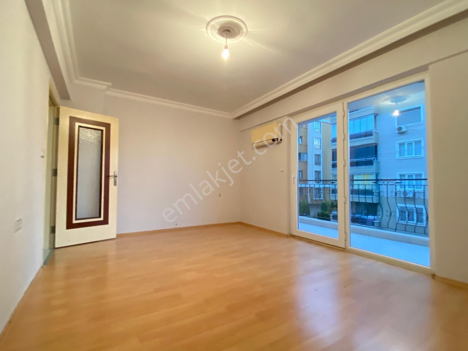 Binyapıdan Adalette 3+1 Ara Kat Kiralık Daire ! - Görsel 19