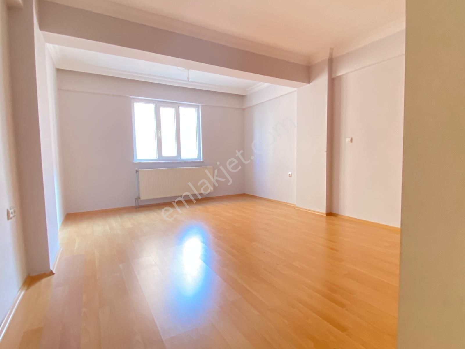 Binyapıdan Adalette 3+1 Ara Kat Kiralık Daire ! - Görsel 25