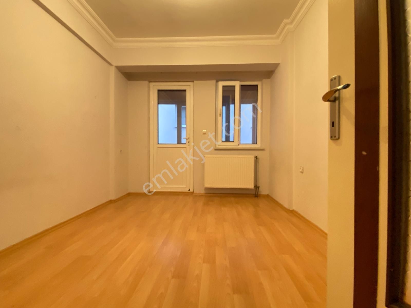 Binyapıdan Adalette 3+1 Ara Kat Kiralık Daire ! - Görsel 21