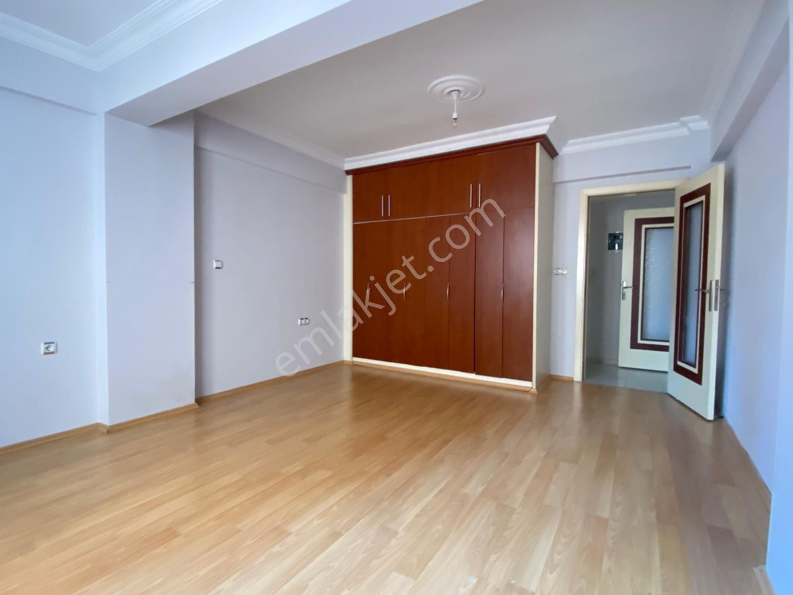 Binyapıdan Adalette 3+1 Ara Kat Kiralık Daire ! - Görsel 11