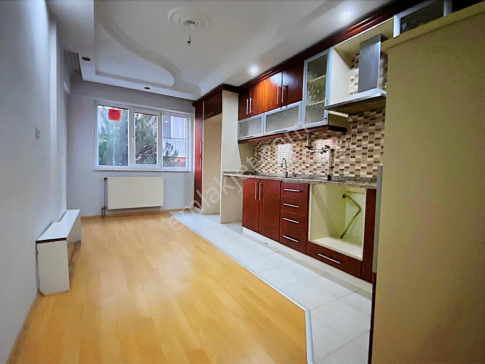 Binyapıdan Adalette 3+1 Ara Kat Kiralık Daire ! - Görsel 18