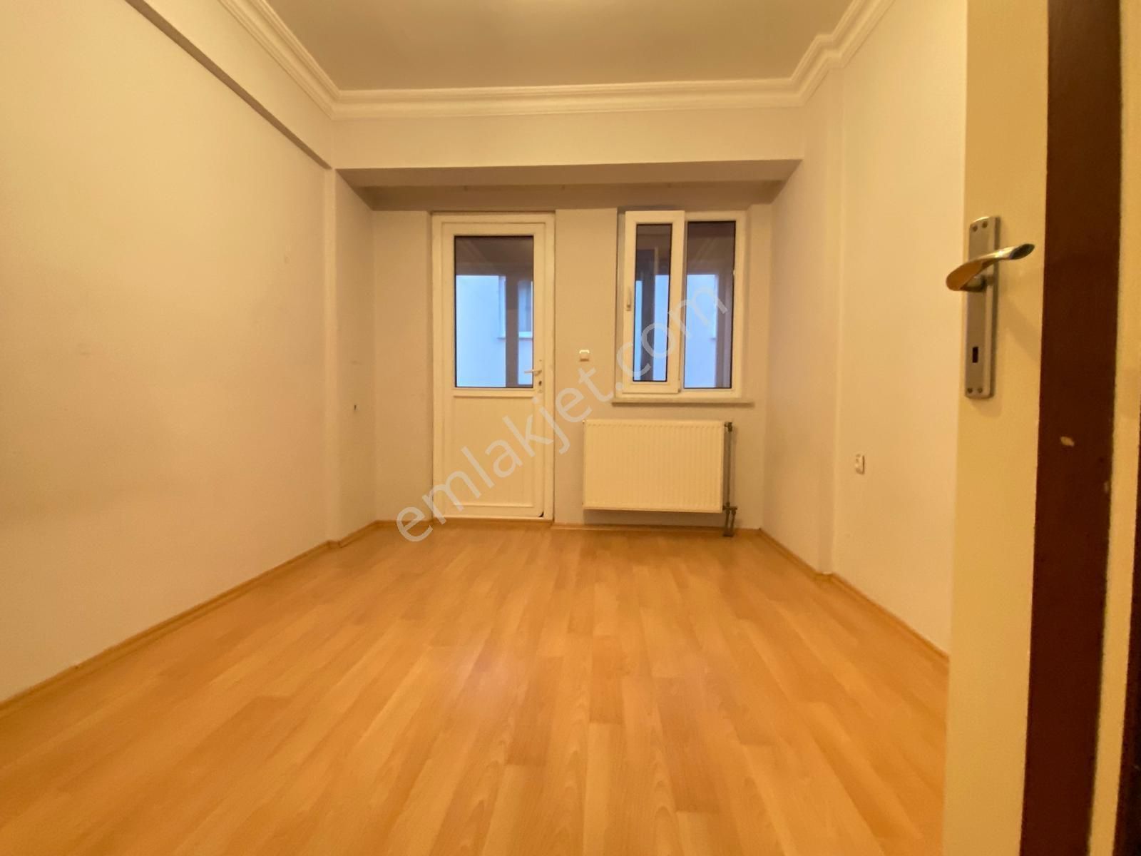 Binyapıdan Adalette 3+1 Ara Kat Kiralık Daire ! - Görsel 27