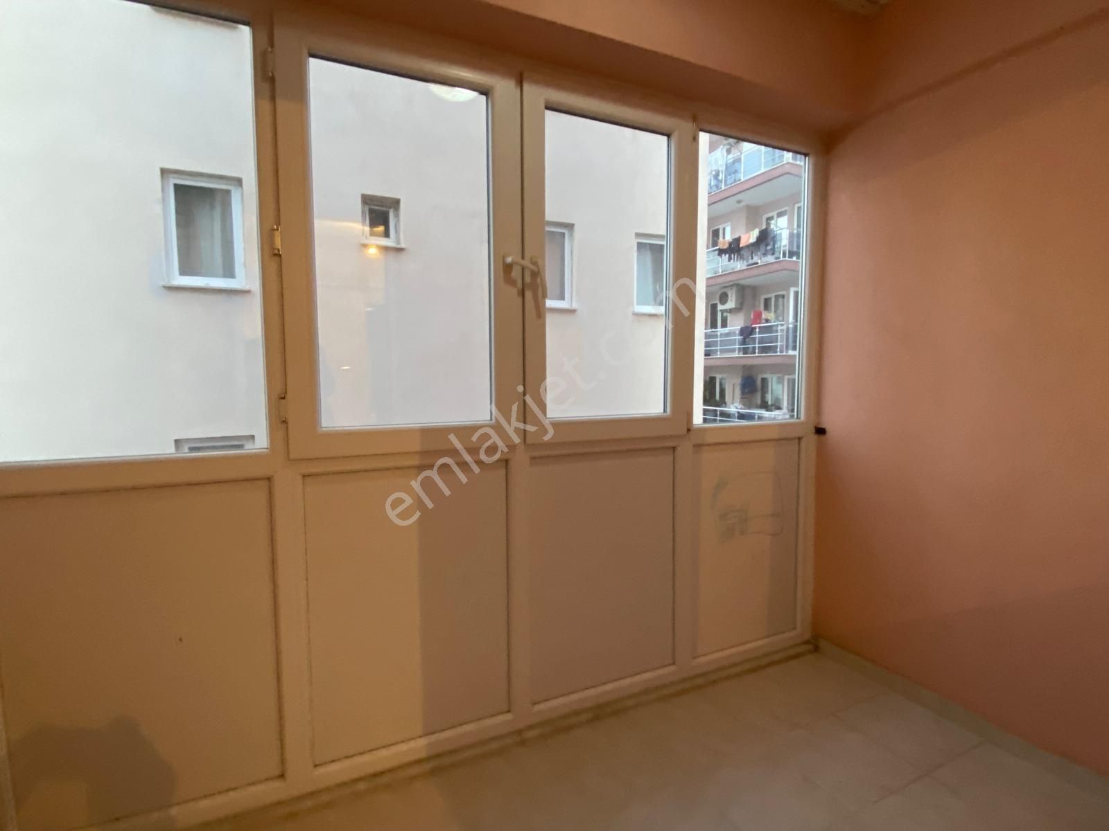 Binyapıdan Adalette 3+1 Ara Kat Kiralık Daire ! - Görsel 31