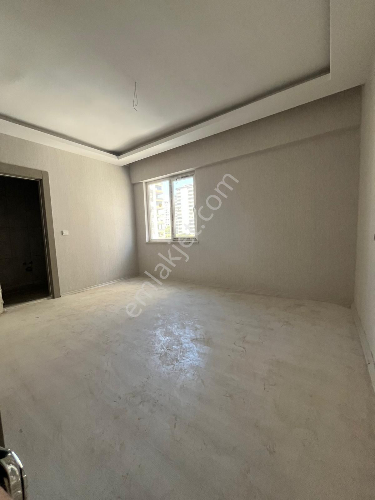 Mavi Emlak Tan Abdulkadir Hastenesi Civarında Ultra Lüks Satılık 3.5+1sıfır Daire 3.750.000tl - Görsel 3