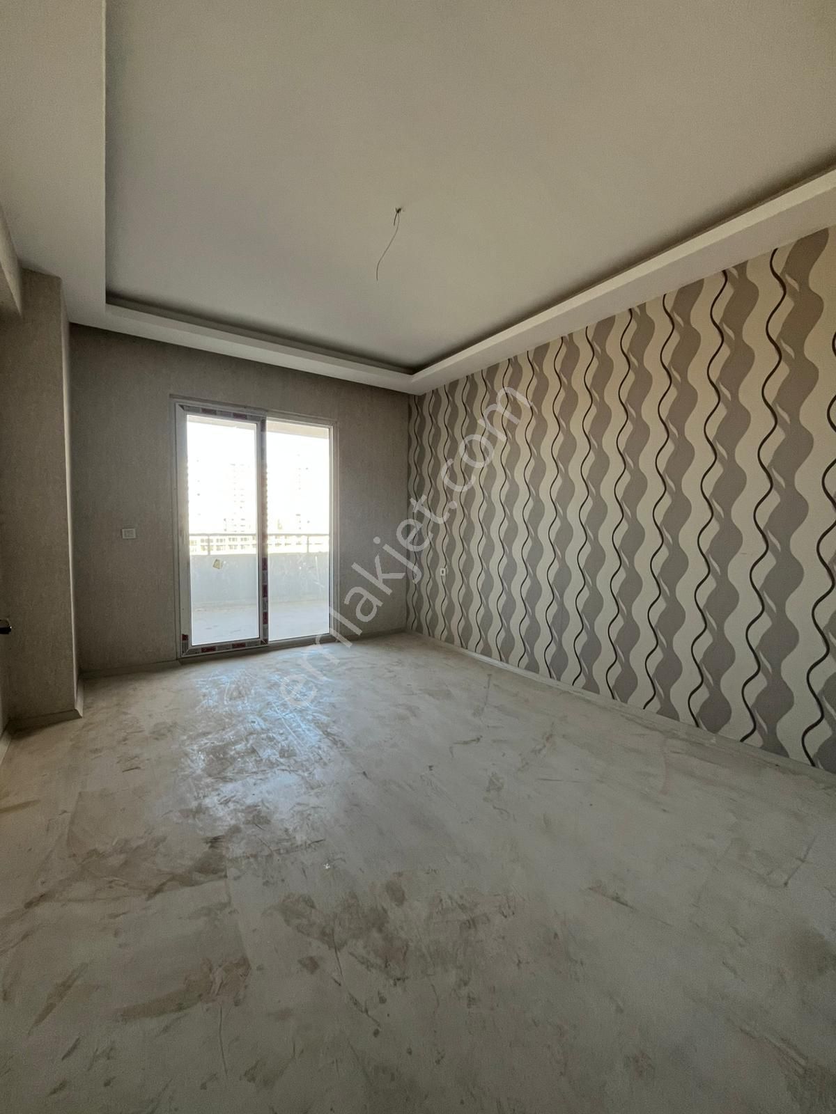 Mavi Emlak Tan Abdulkadir Hastenesi Civarında Ultra Lüks Satılık 3.5+1sıfır Daire 3.750.000tl - Görsel 4