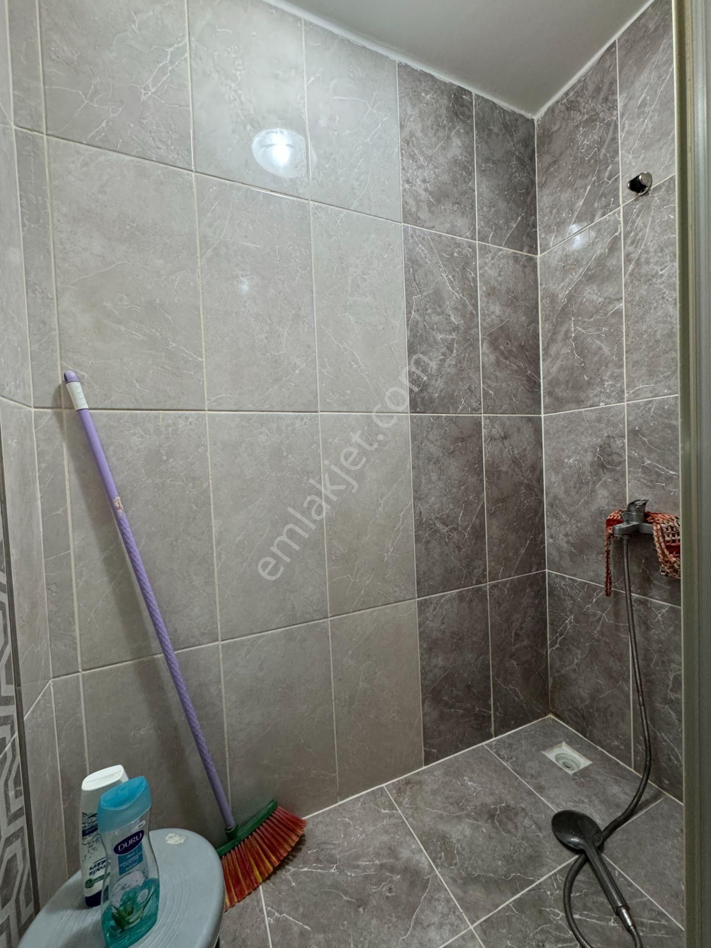 Nam-ak Emlak'tan Kapalı Otoparklı Çift Banyolu Asansörlü 2+1 Daire - Görsel 25