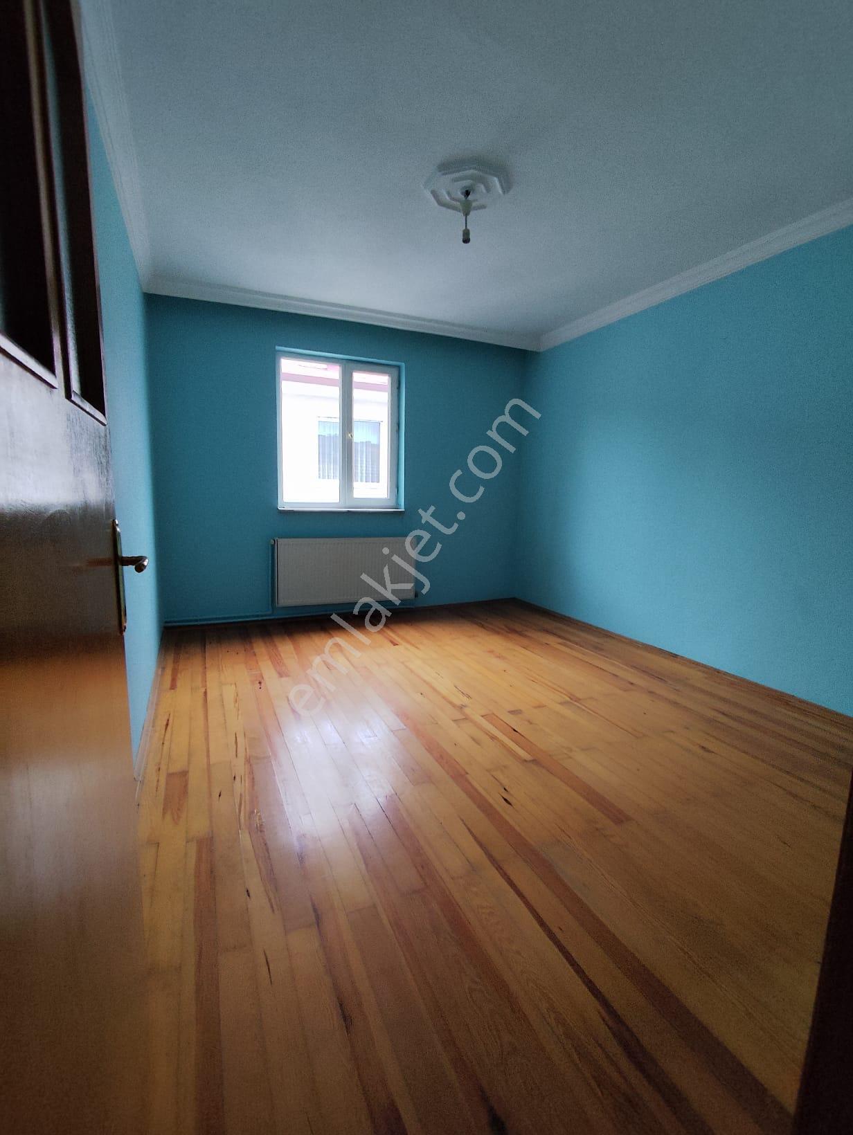 Büyükdere Mh Satılık Komple Müstakil Bina - Görsel 31