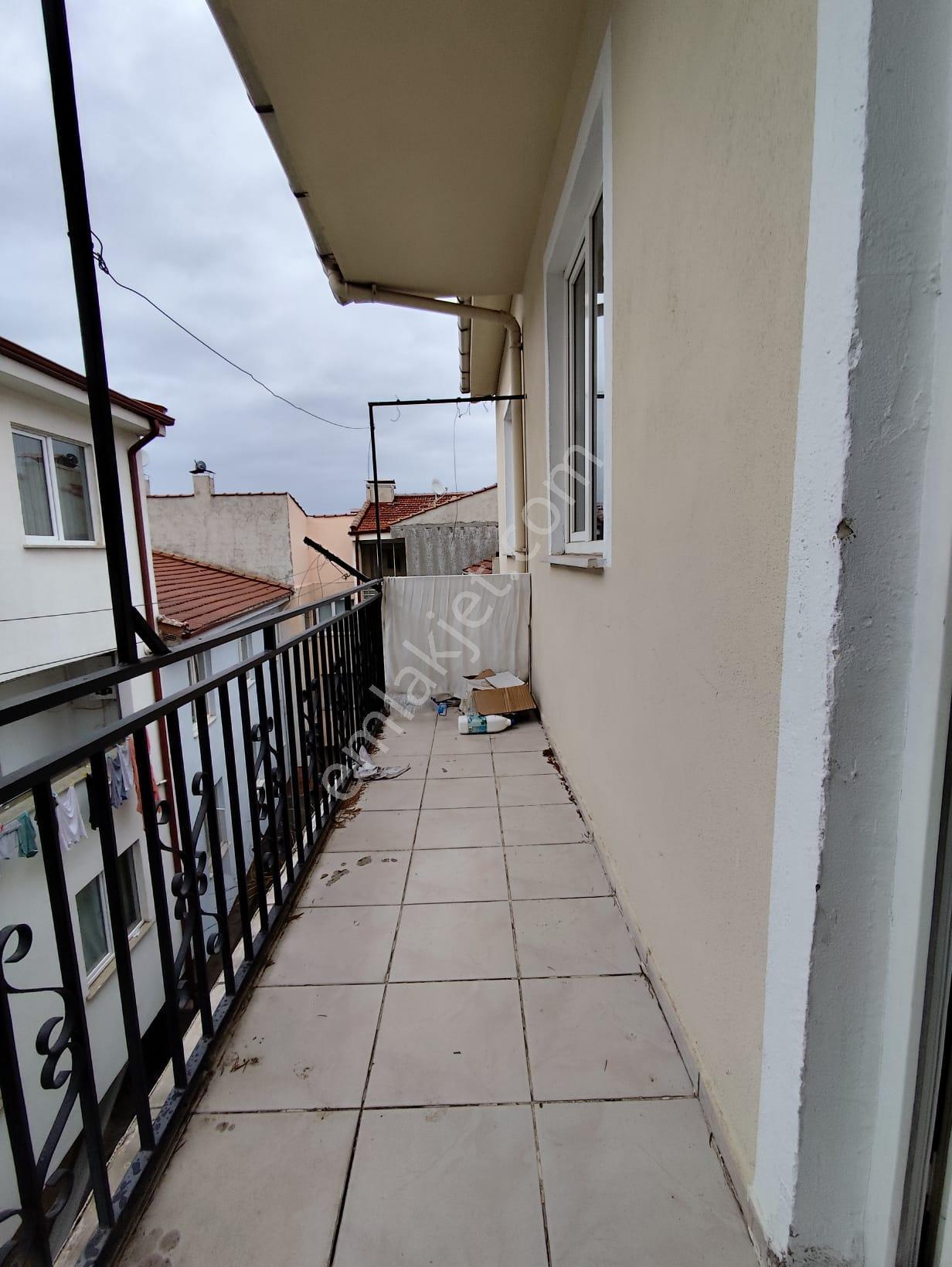 Büyükdere Mh Satılık Komple Müstakil Bina - Görsel 11