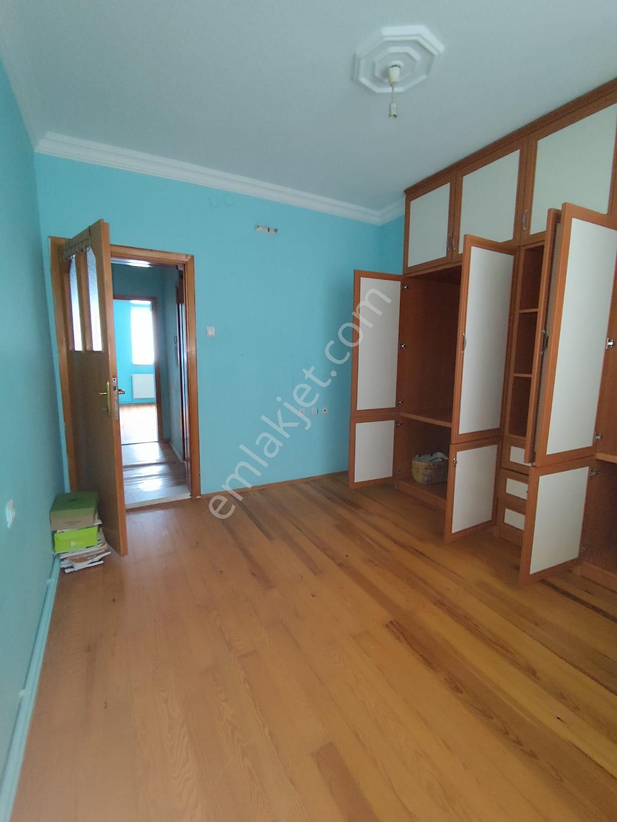 Büyükdere Mh Satılık Komple Müstakil Bina - Görsel 21