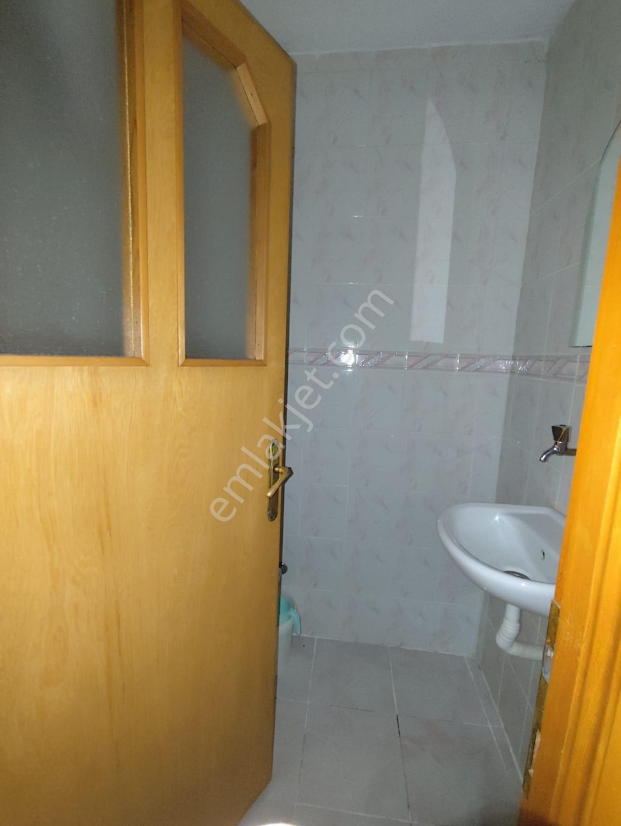 Büyükdere Mh Satılık Komple Müstakil Bina - Görsel 9