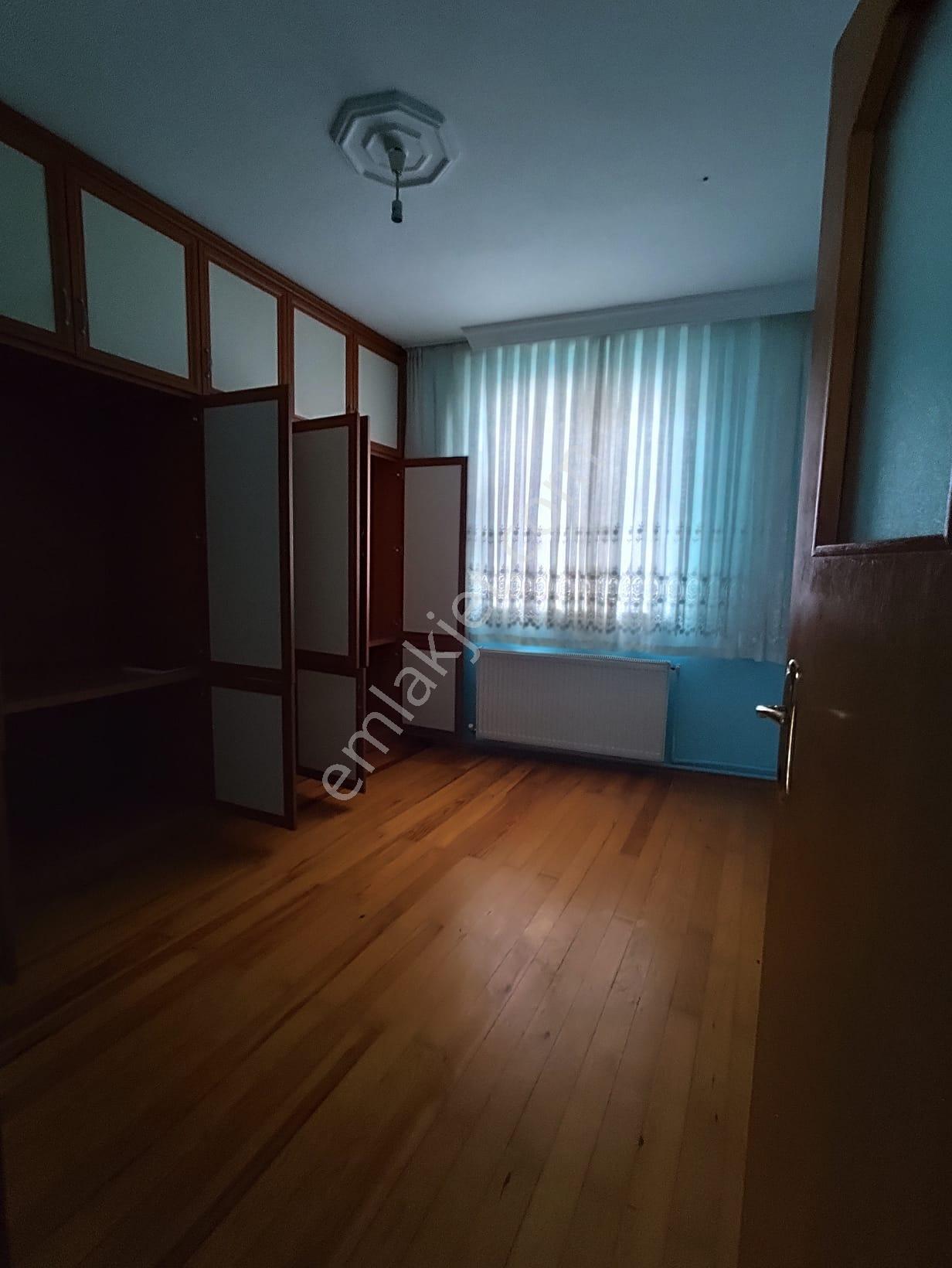 Büyükdere Mh Satılık Komple Müstakil Bina - Görsel 23