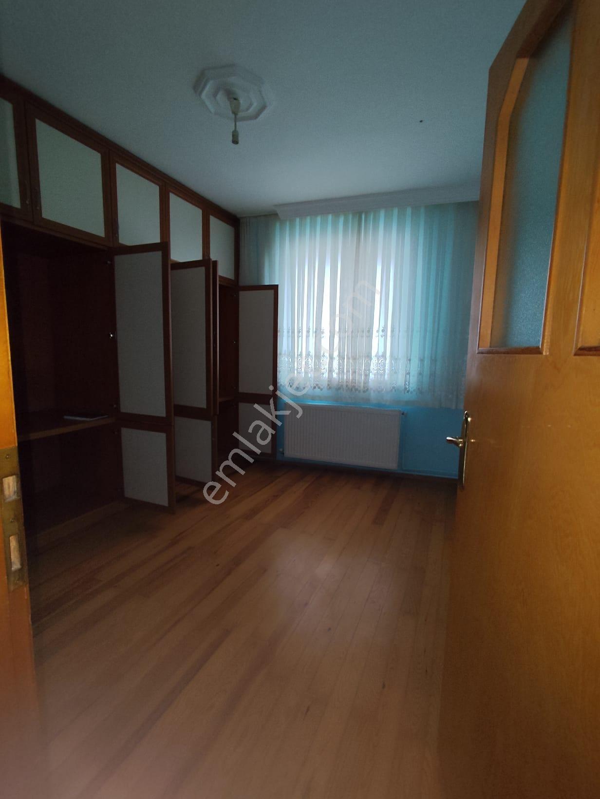 Büyükdere Mh Satılık Komple Müstakil Bina - Görsel 22