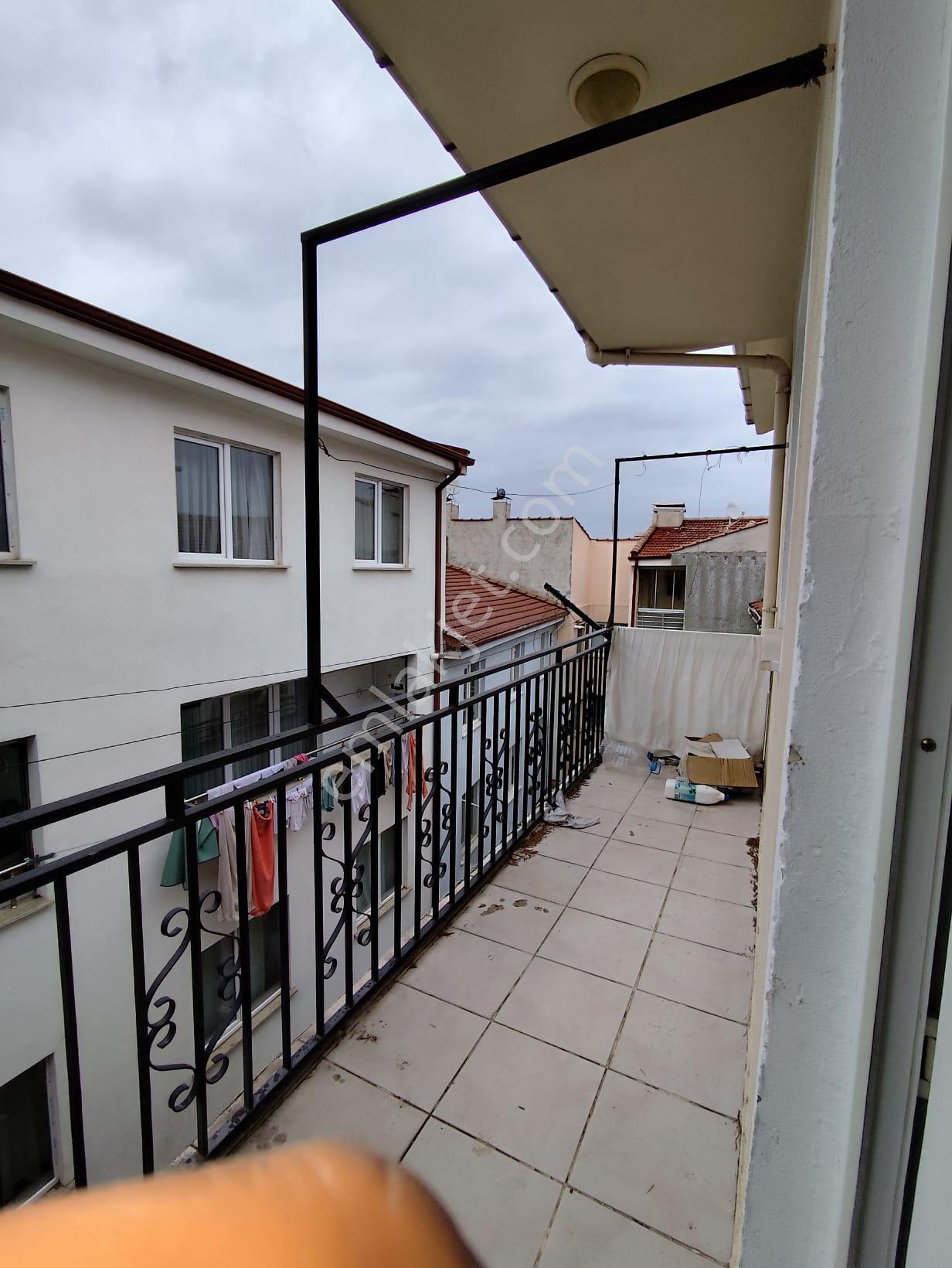 Büyükdere Mh Satılık Komple Müstakil Bina - Görsel 13