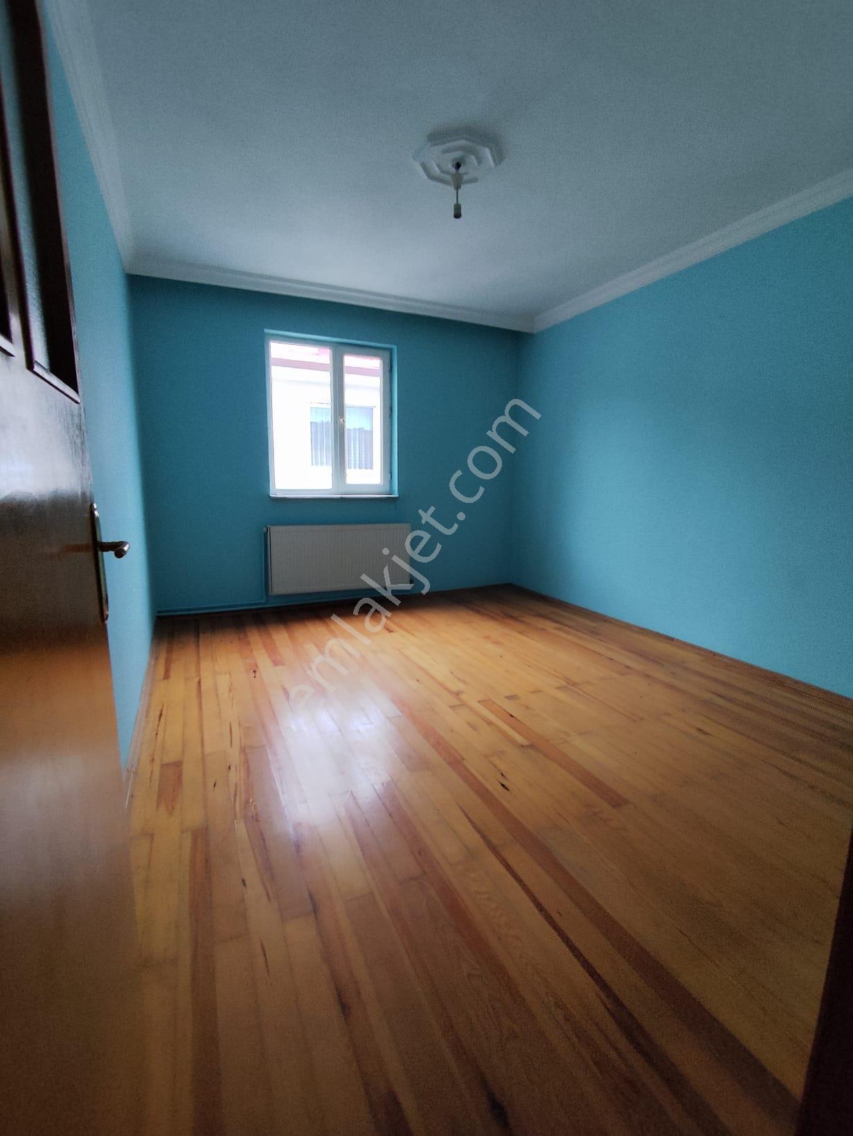 Büyükdere Mh Satılık Komple Müstakil Bina - Görsel 28