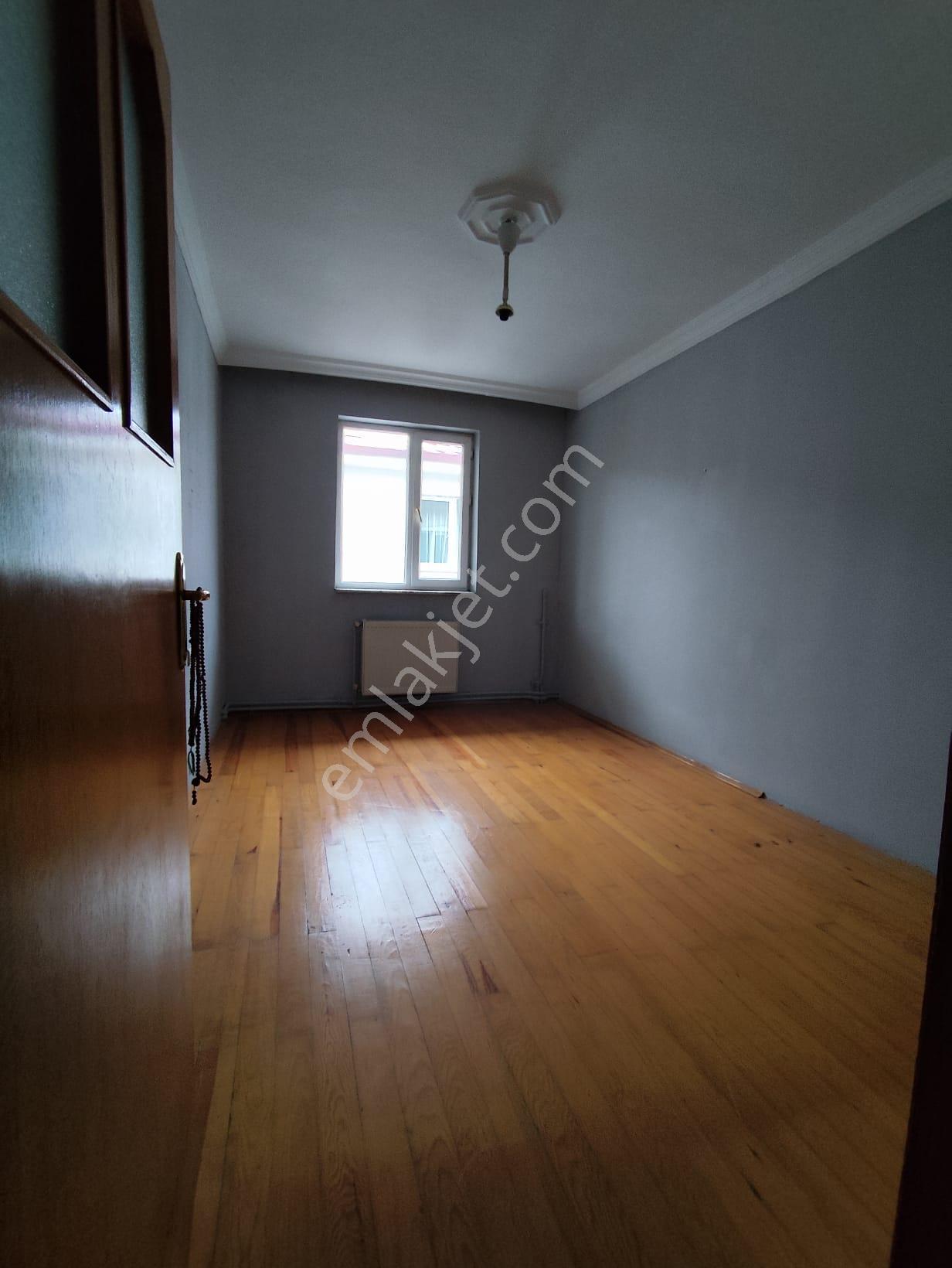 Büyükdere Mh Satılık Komple Müstakil Bina - Görsel 29