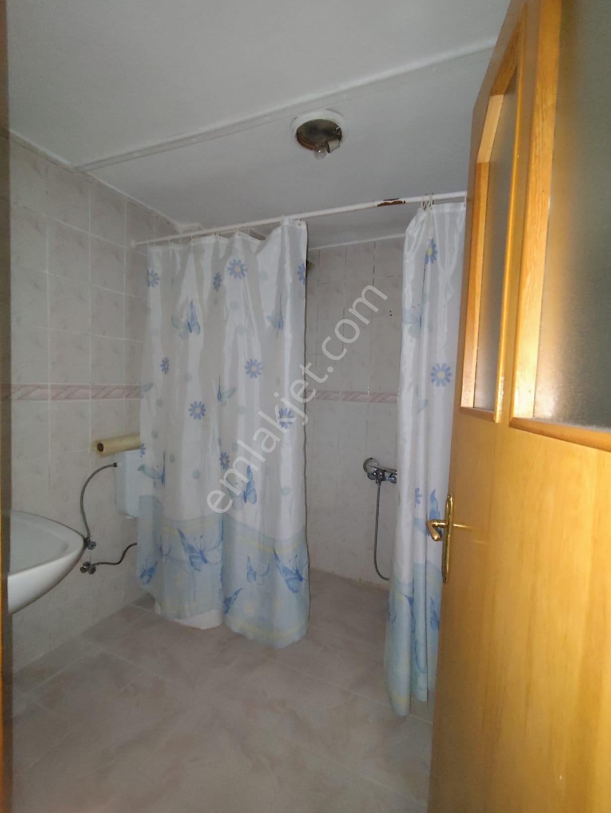 Büyükdere Mh Satılık Komple Müstakil Bina - Görsel 19