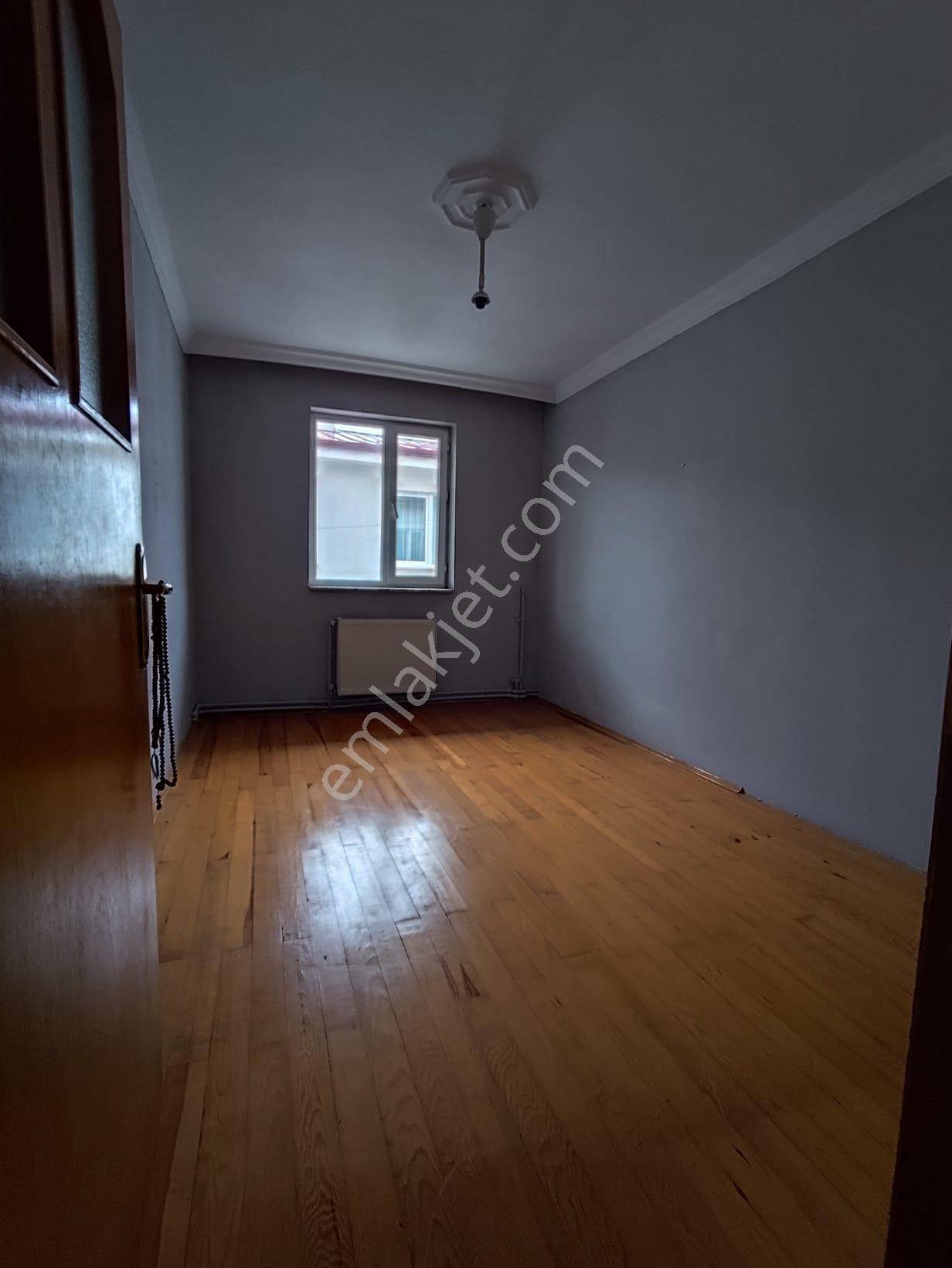 Büyükdere Mh Satılık Komple Müstakil Bina - Görsel 30