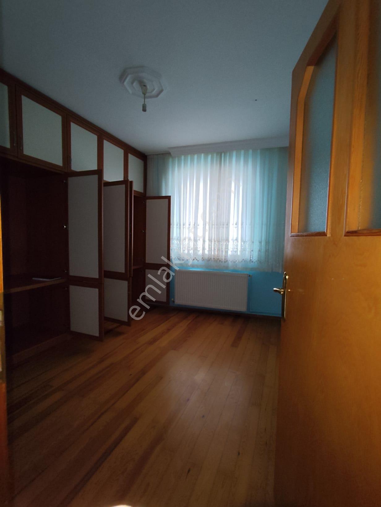 Büyükdere Mh Satılık Komple Müstakil Bina - Görsel 18