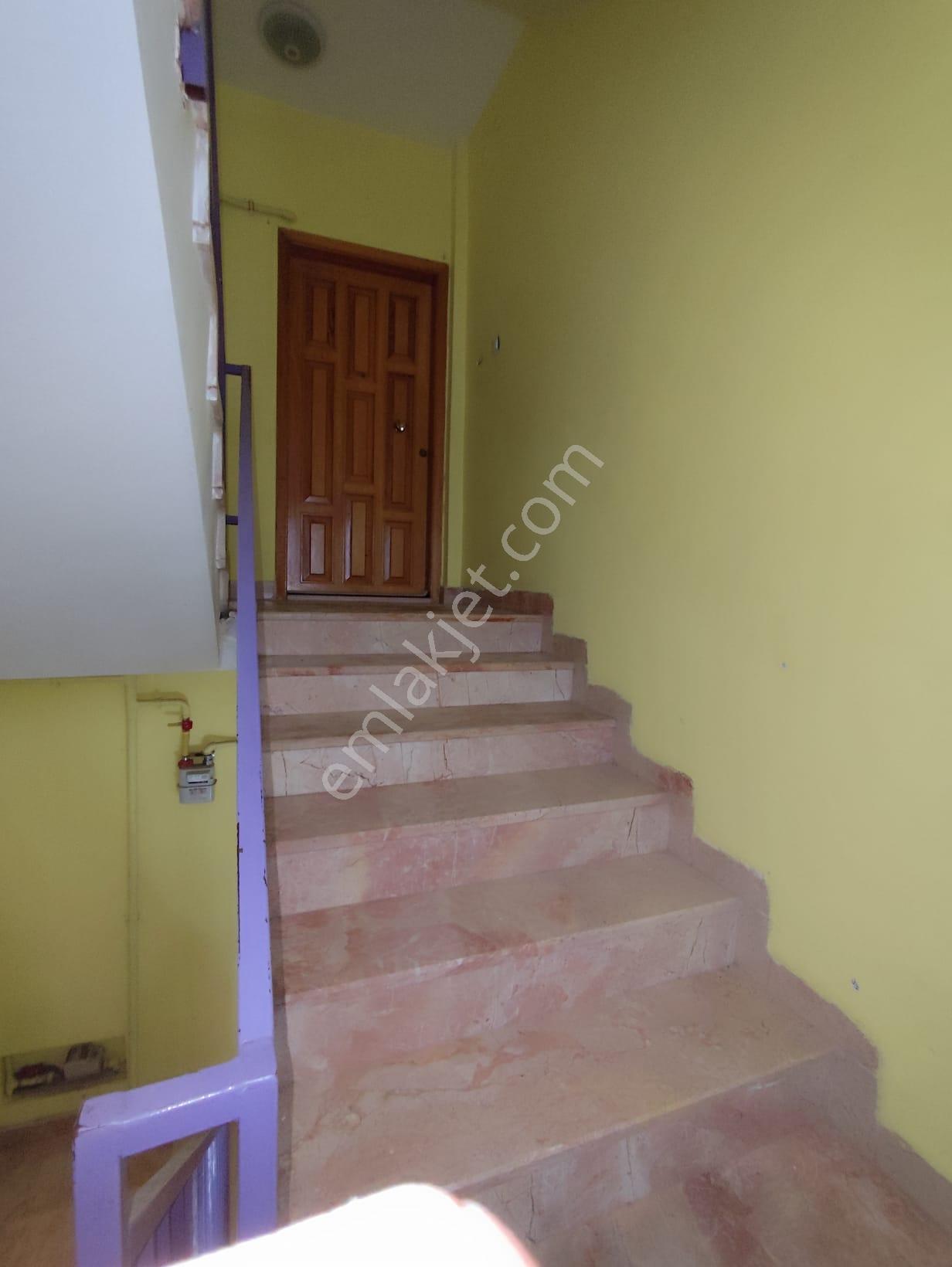 Büyükdere Mh Satılık Komple Müstakil Bina - Görsel 5