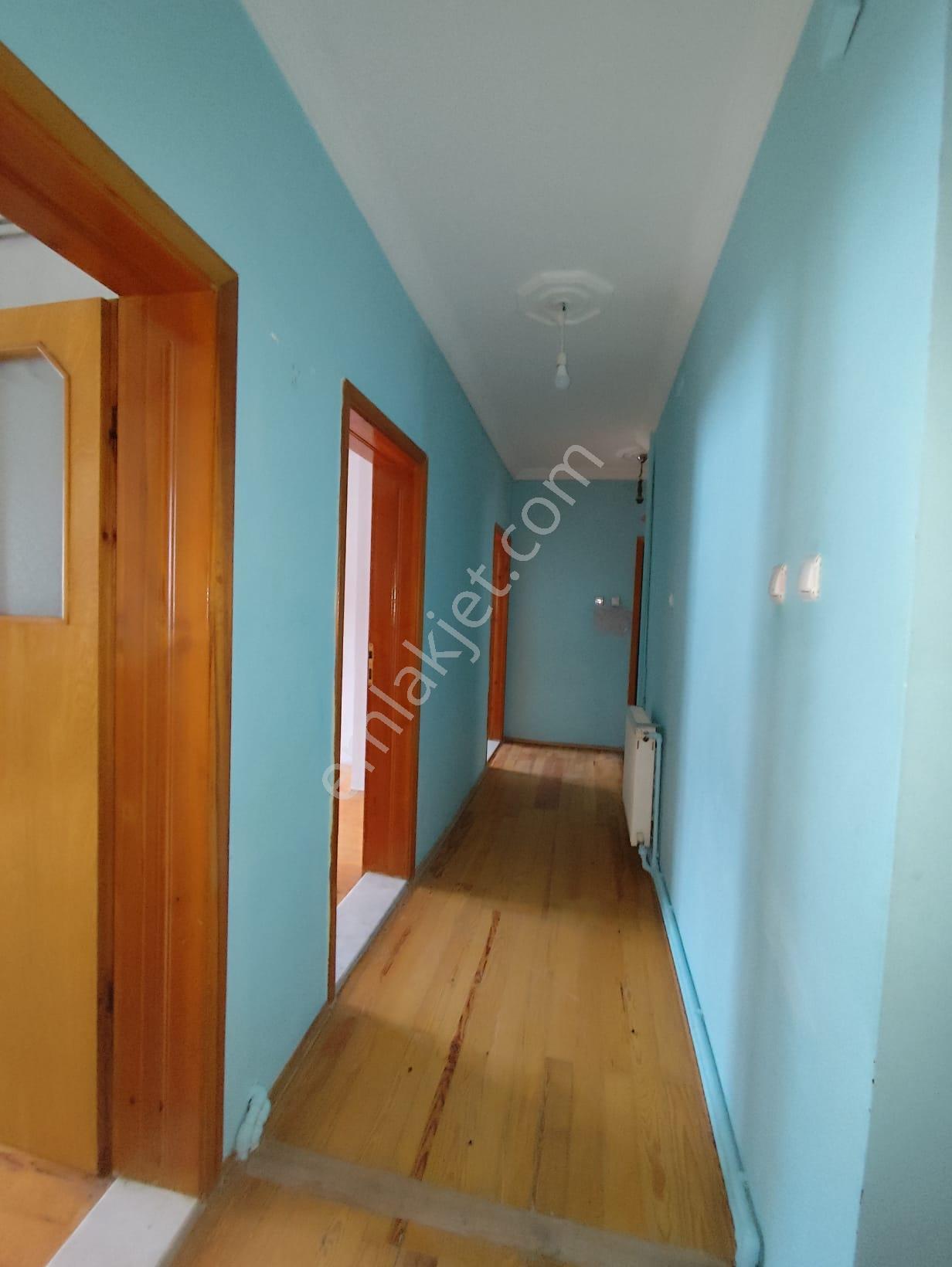 Büyükdere Mh Satılık Komple Müstakil Bina - Görsel 8