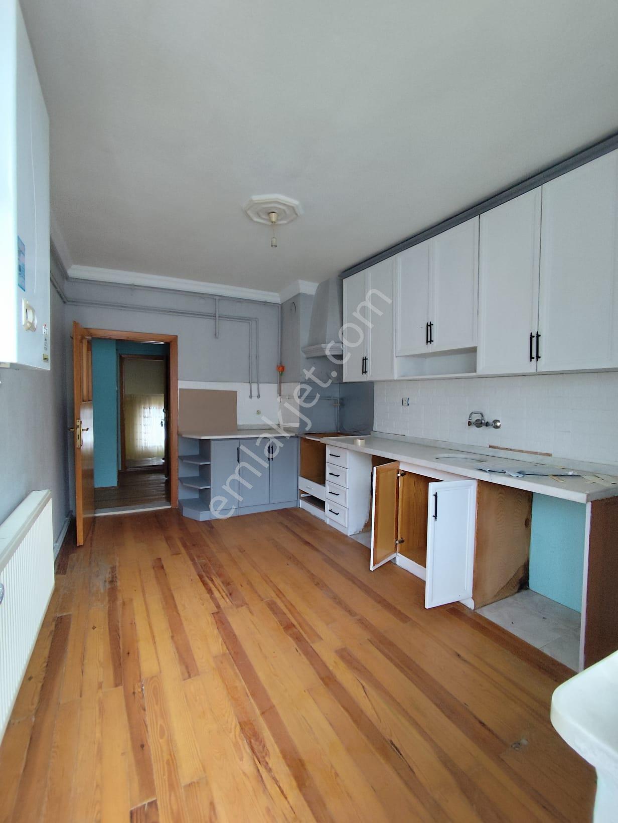 Büyükdere Mh Satılık Komple Müstakil Bina - Görsel 20
