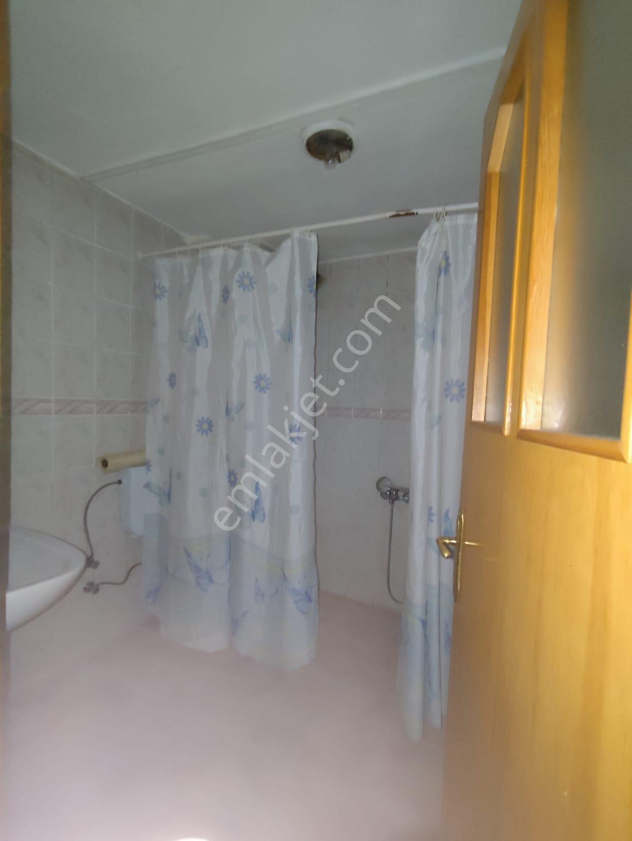 Büyükdere Mh Satılık Komple Müstakil Bina - Görsel 27
