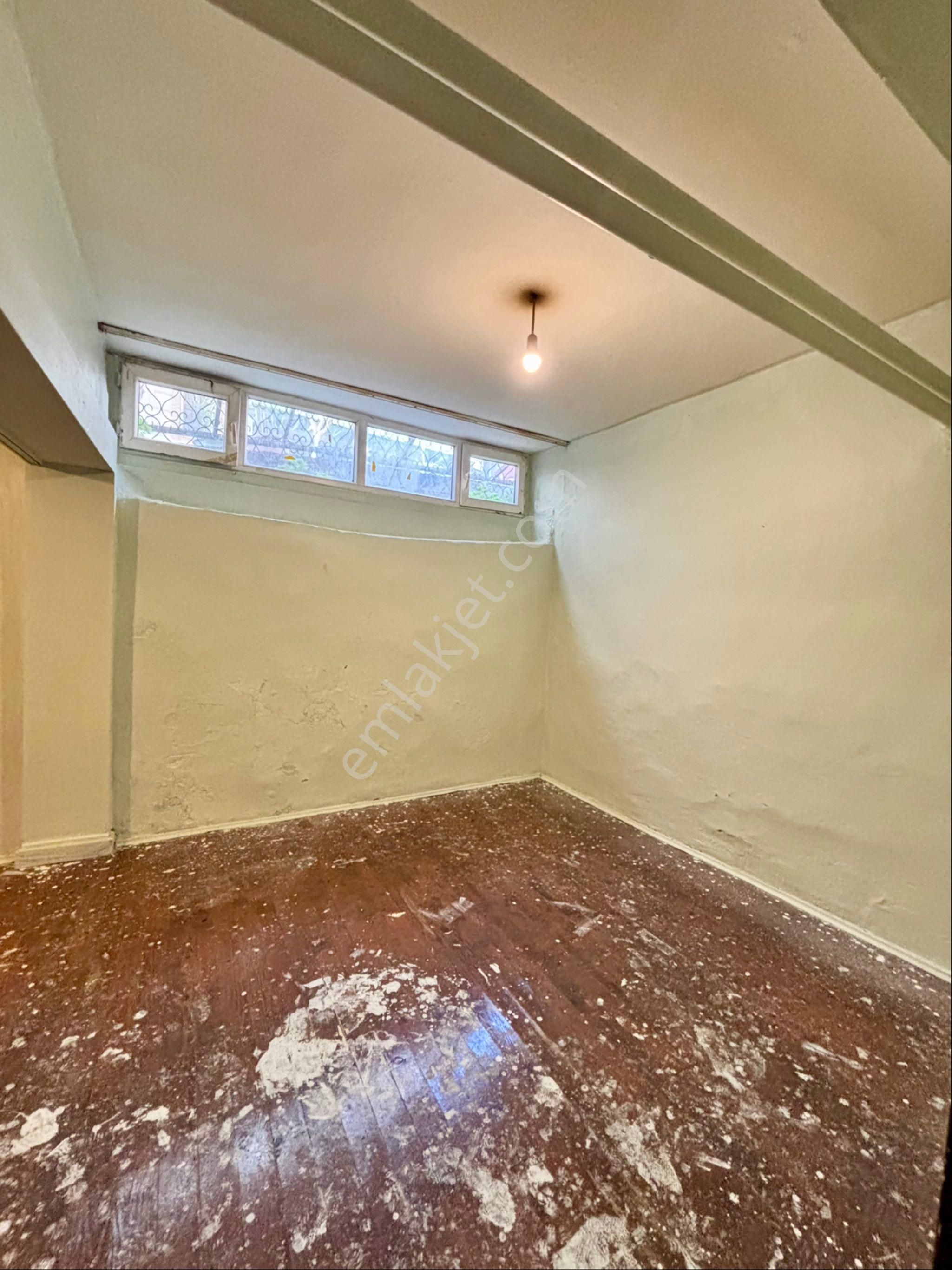 Osmanağa Mahallesinde Yatırım Fırsatı - Görsel 13