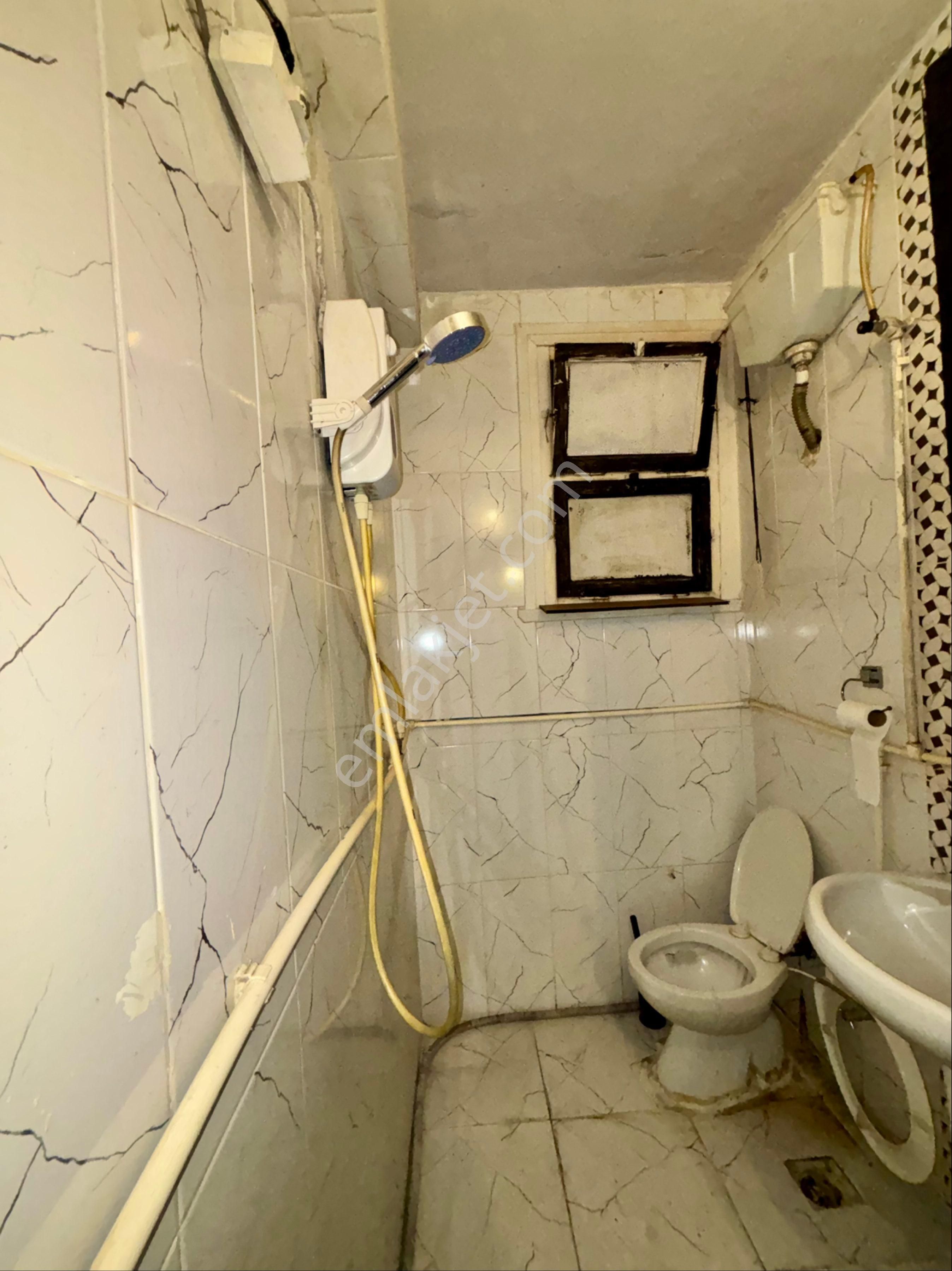 Osmanağa Mahallesinde Yatırım Fırsatı - Görsel 23