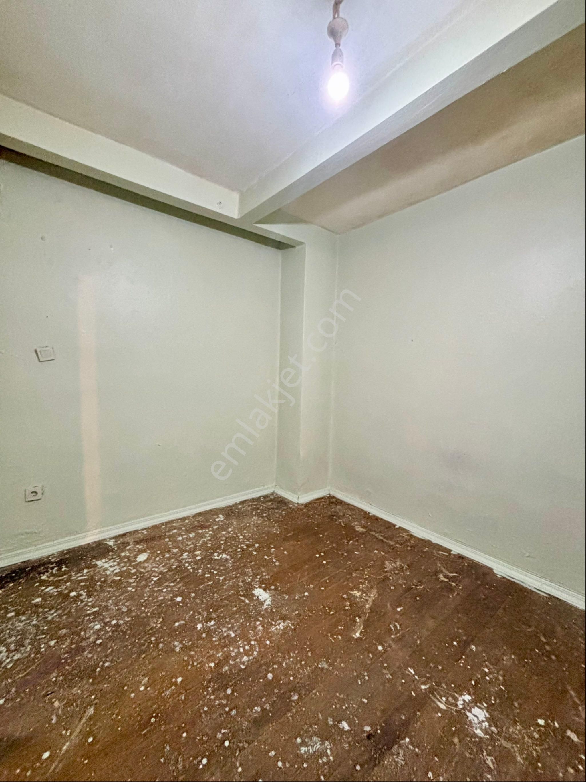 Osmanağa Mahallesinde Yatırım Fırsatı - Görsel 21