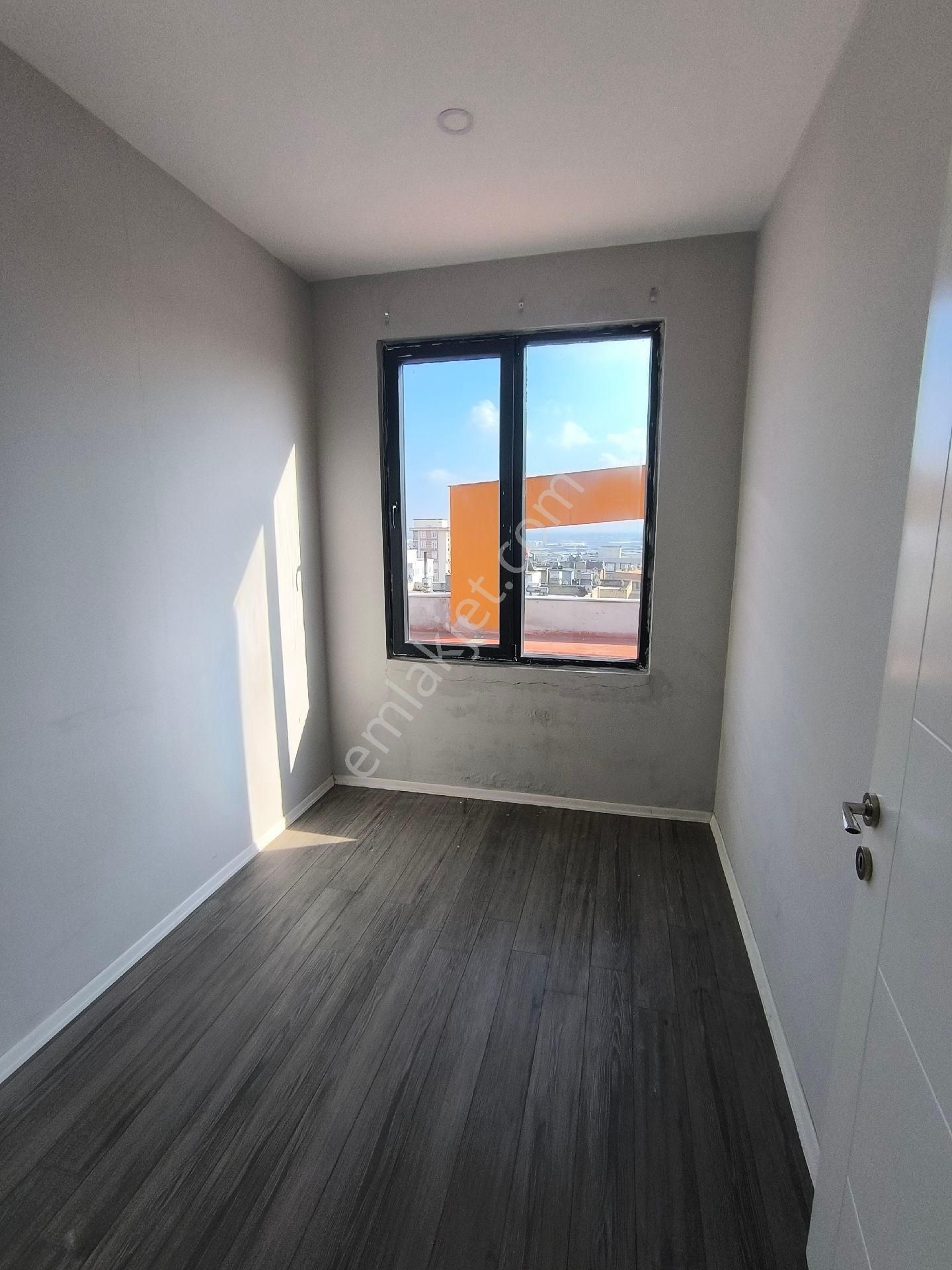 Kiralık Dublex Ofis Merkezi Lokasyonda Yeni Doğalgazlı Asansörlü - Görsel 9