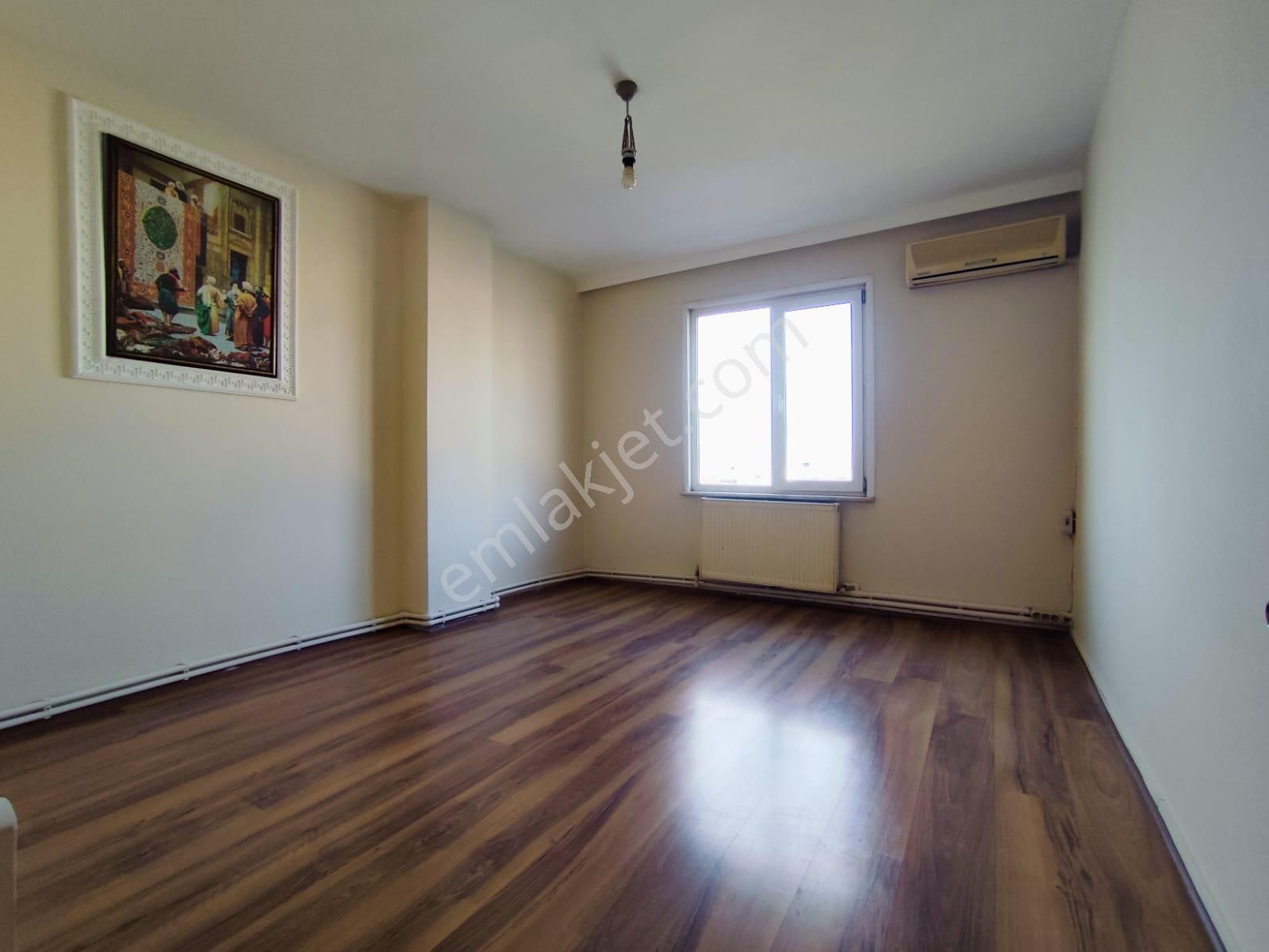 Mertcan Dan Pendik Metroya Yürüme Arakat 2+1 Kapalı Balkonlu - Görsel 6