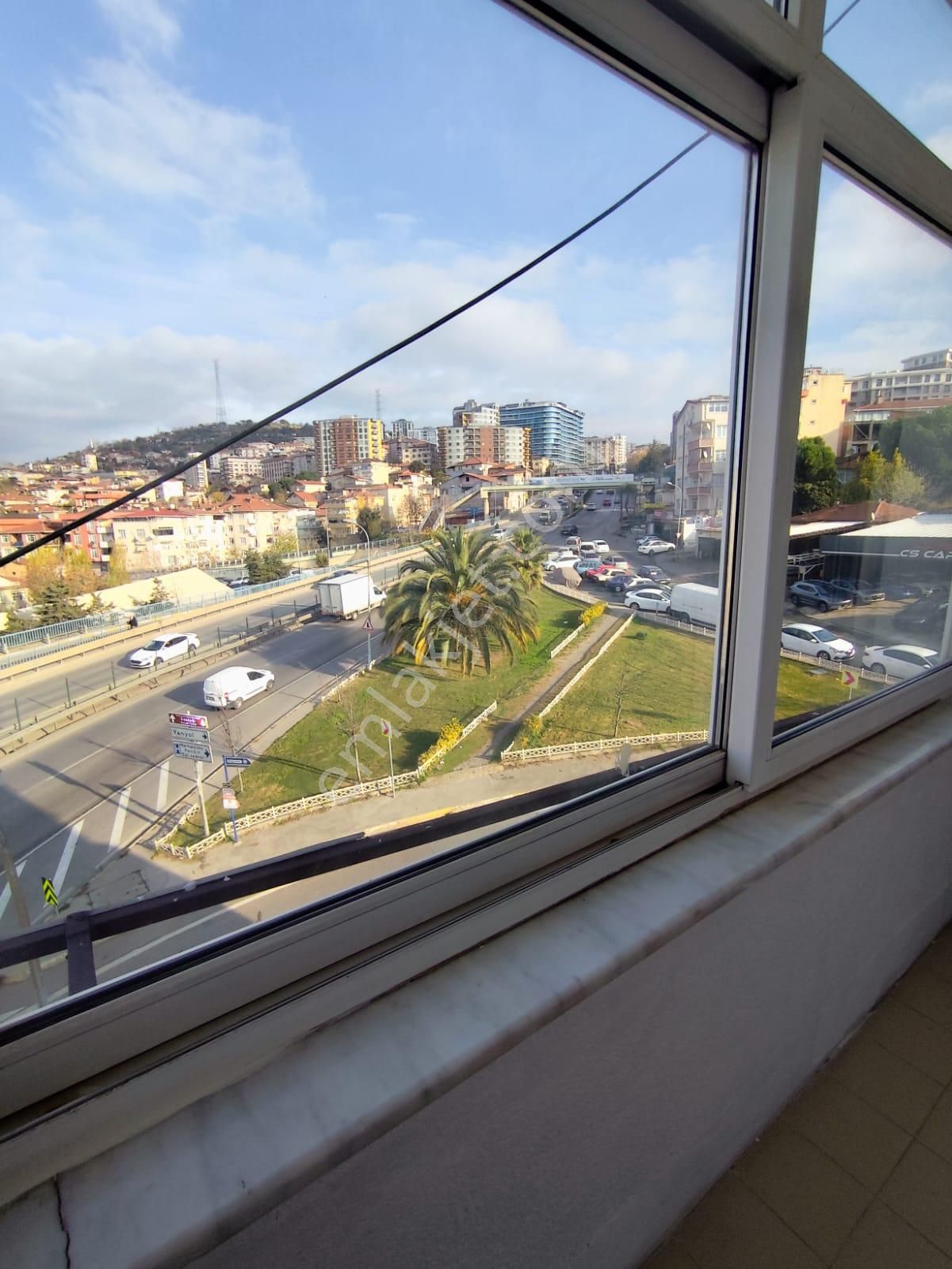 Mertcan Dan Pendik Metroya Yürüme Arakat 2+1 Kapalı Balkonlu - Görsel 24