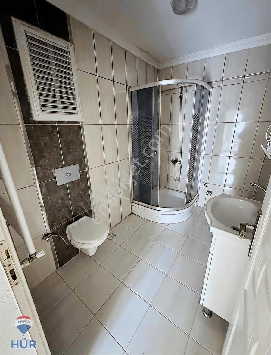 Ömer İnan Remax Hür Marketler Bölge 3+1 Kiralık Daire - Görsel 7