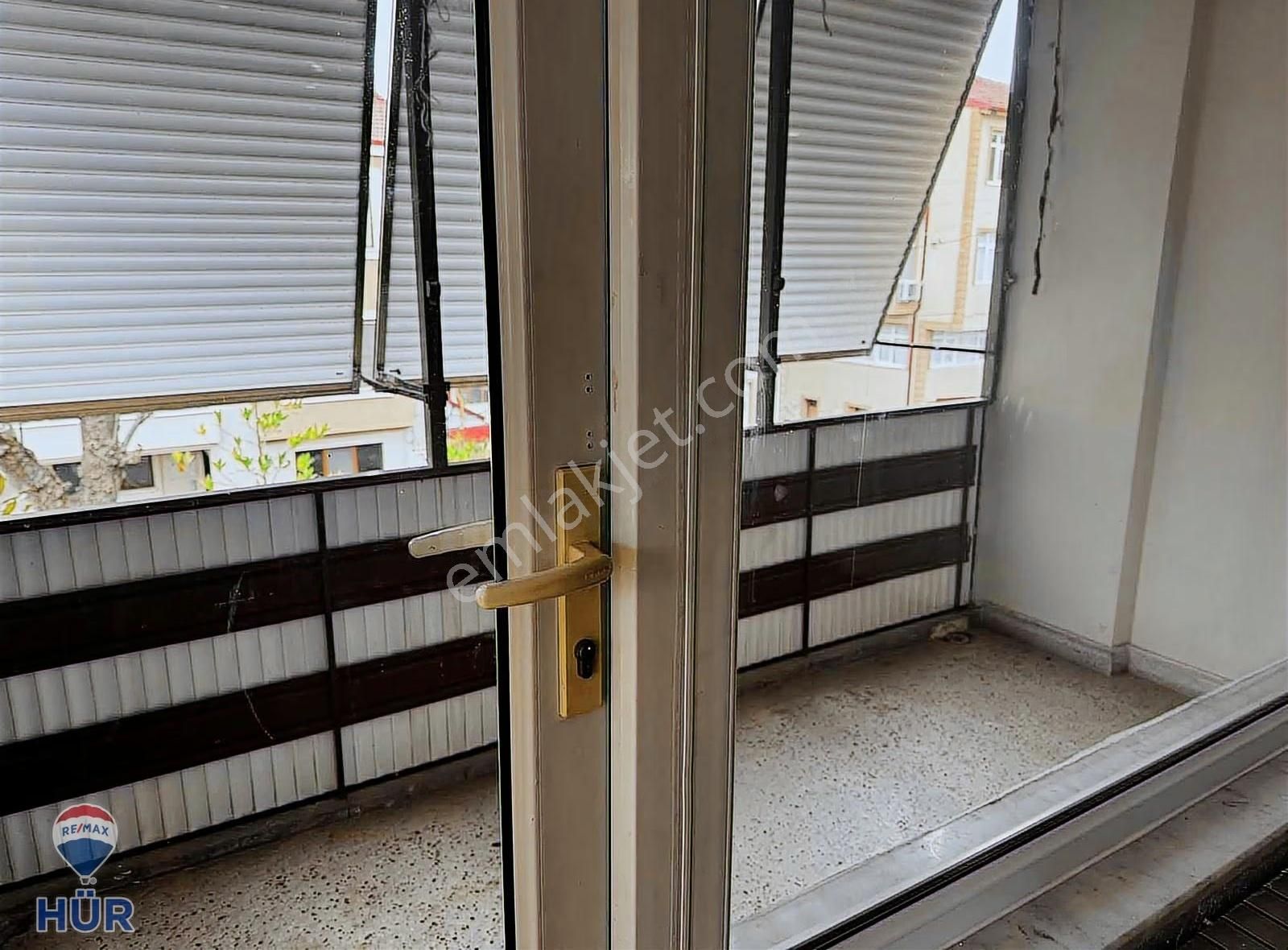 Remax Hür İlke Aydaş'tan Şirinevler'de 3+1 Geniş Kiralık Daire - Görsel 15