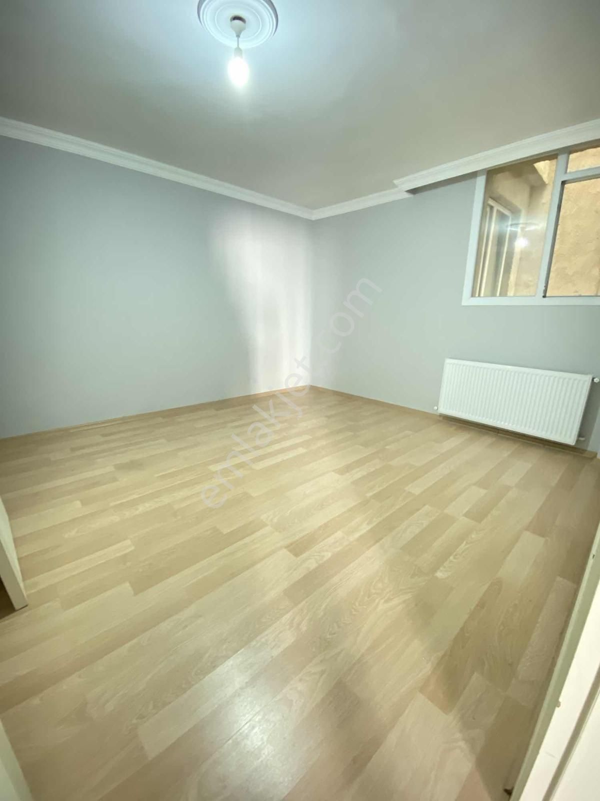 Kiralık 2+1 Merkezi Konum - Görsel 9