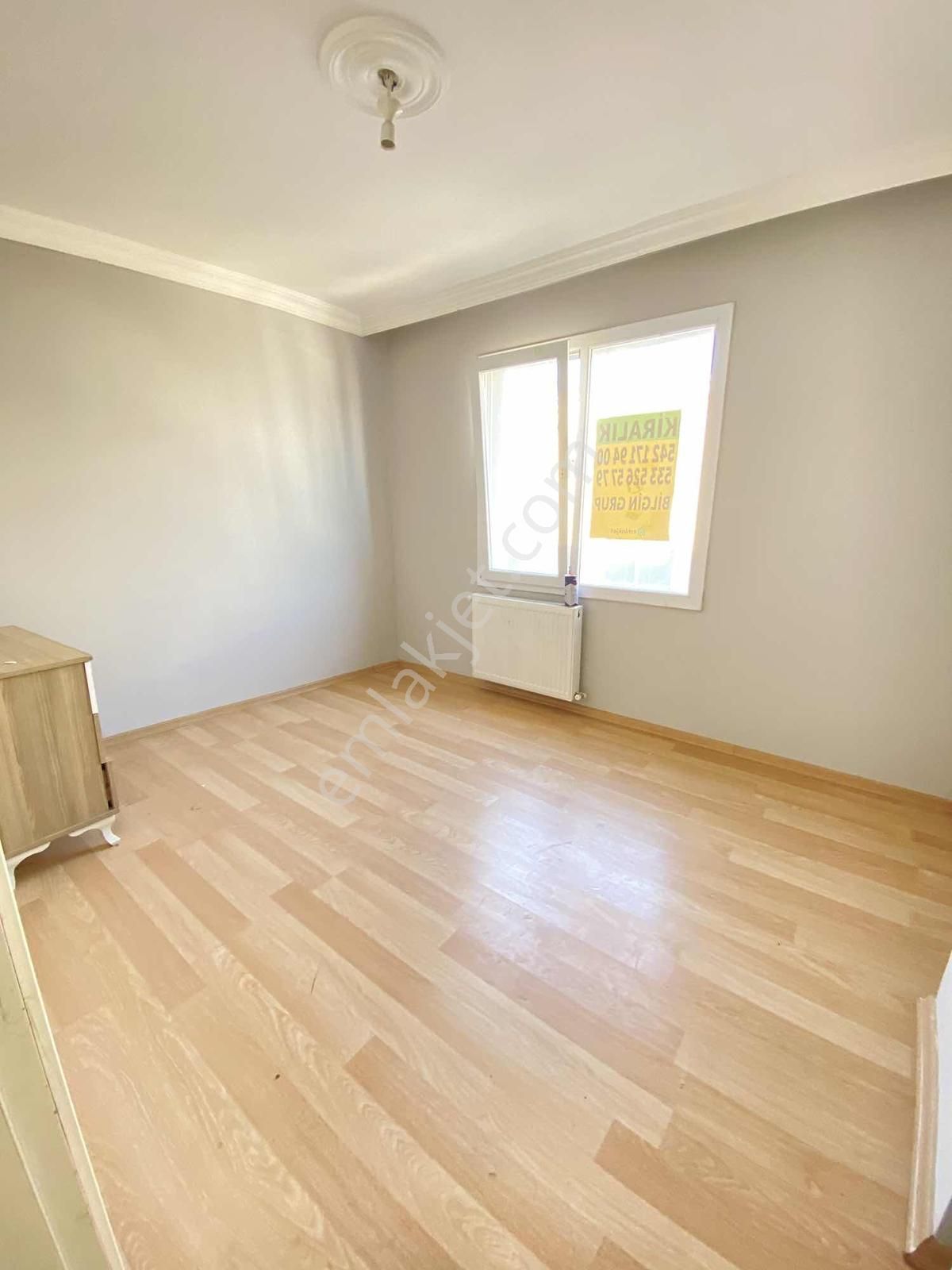 Kiralık 2+1 Merkezi Konum - Görsel 12