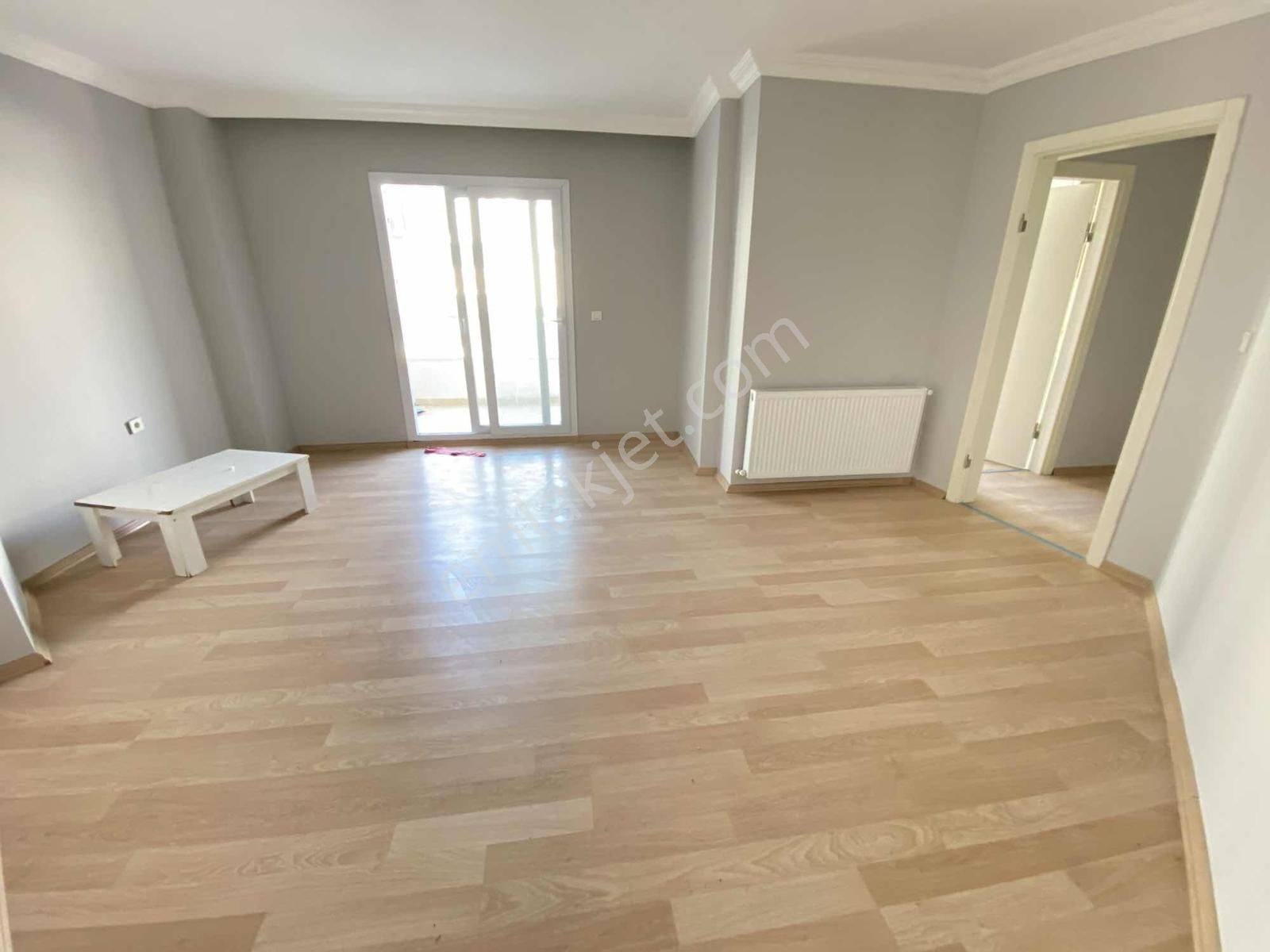 Kiralık 2+1 Merkezi Konum - Görsel 10