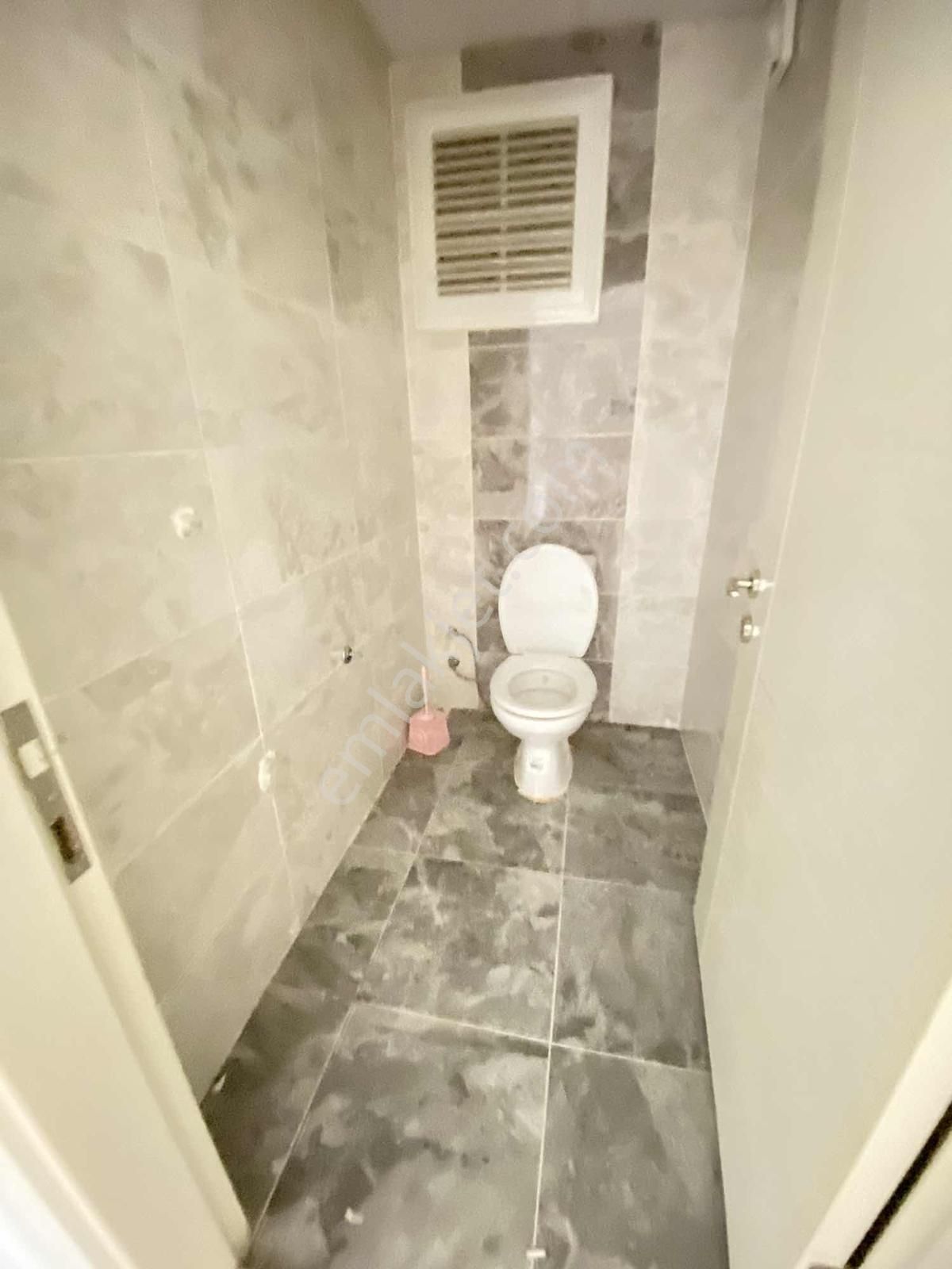 Kiralık 2+1 Merkezi Konum - Görsel 2