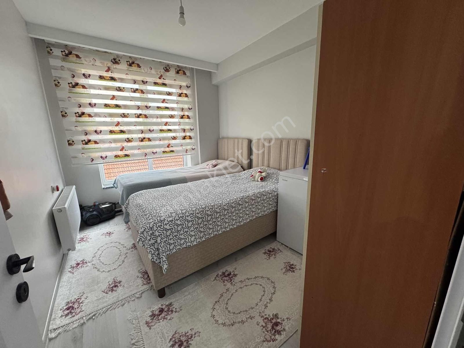 Esentepe Mah. Yeşil Cami Yanı Köşe Konumda Satılık 2+1 Daire - Görsel 23