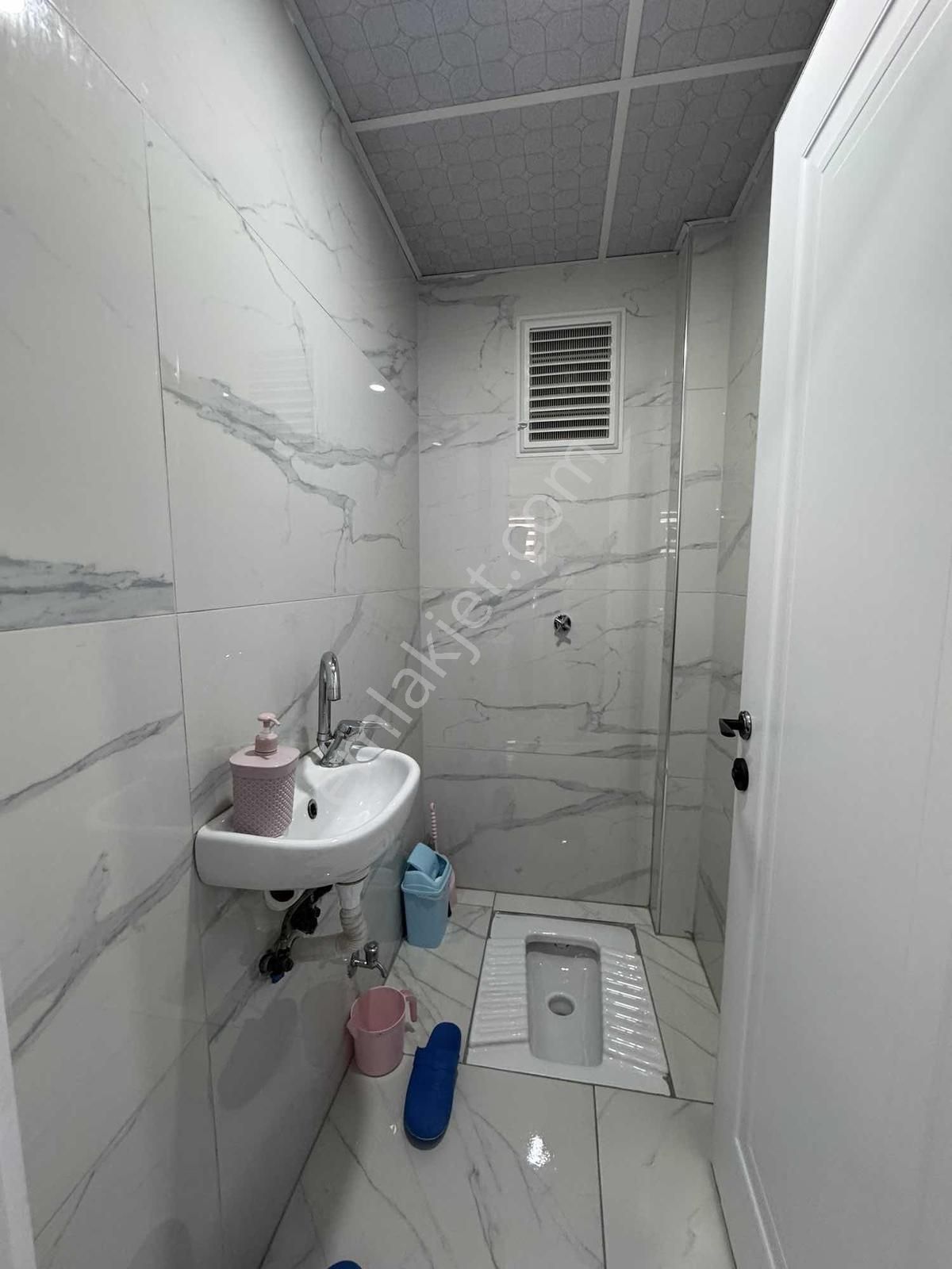 Esentepe Mah. Yeşil Cami Yanı Köşe Konumda Satılık 2+1 Daire - Görsel 21