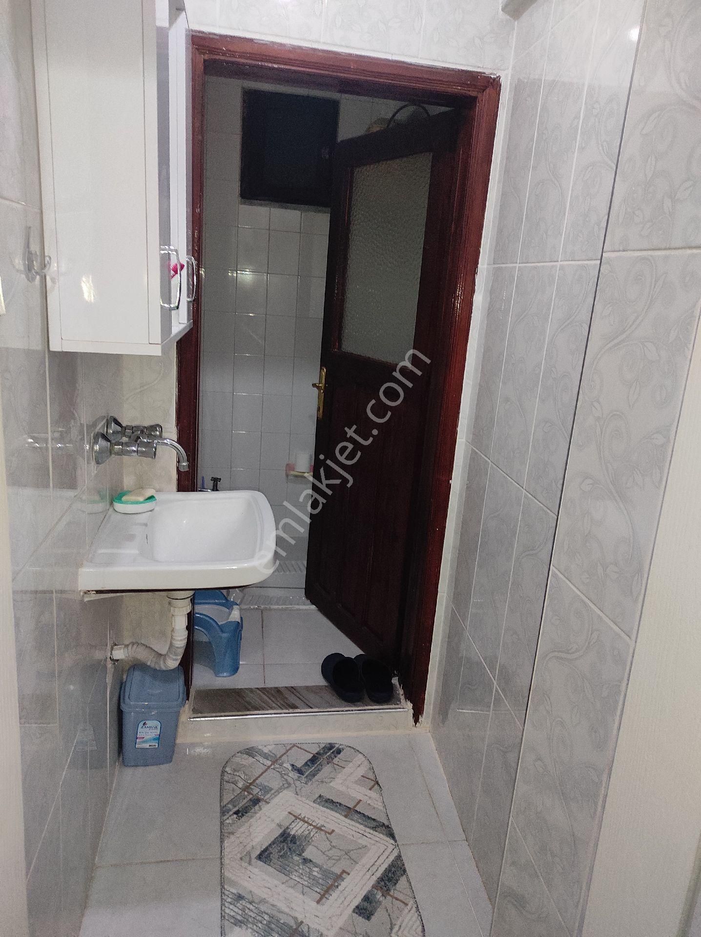 Sahıbınden Satılık Temız Ve Bakımlı Daıre - Görsel 4