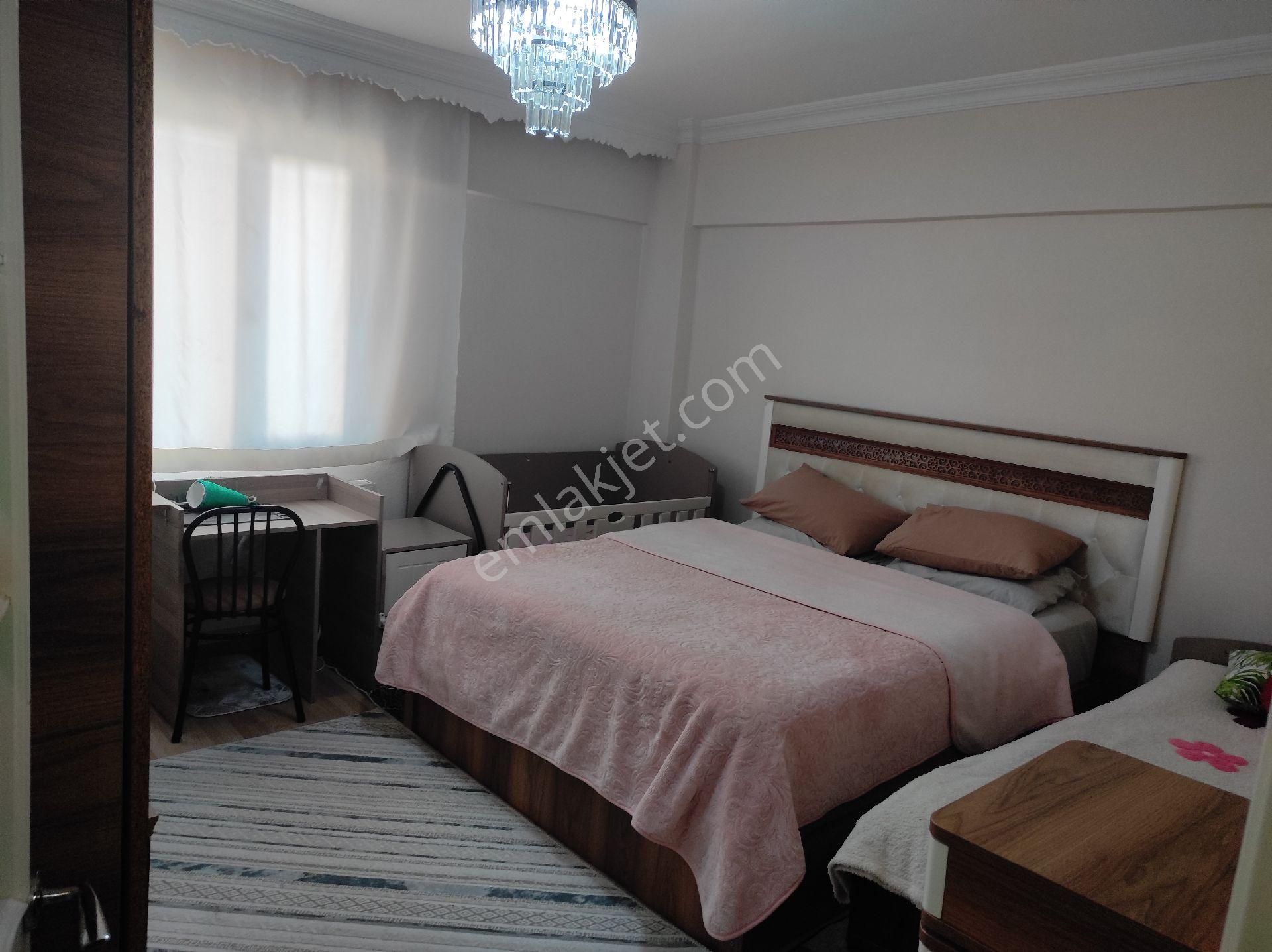 Sahıbınden Satılık Temız Ve Bakımlı Daıre - Görsel 8