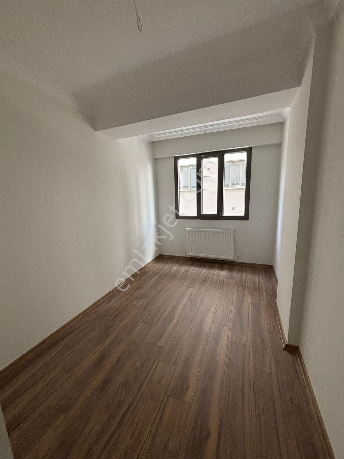 Konutlar'da Satılık Sıfır 85 M² Daire - Görsel 16