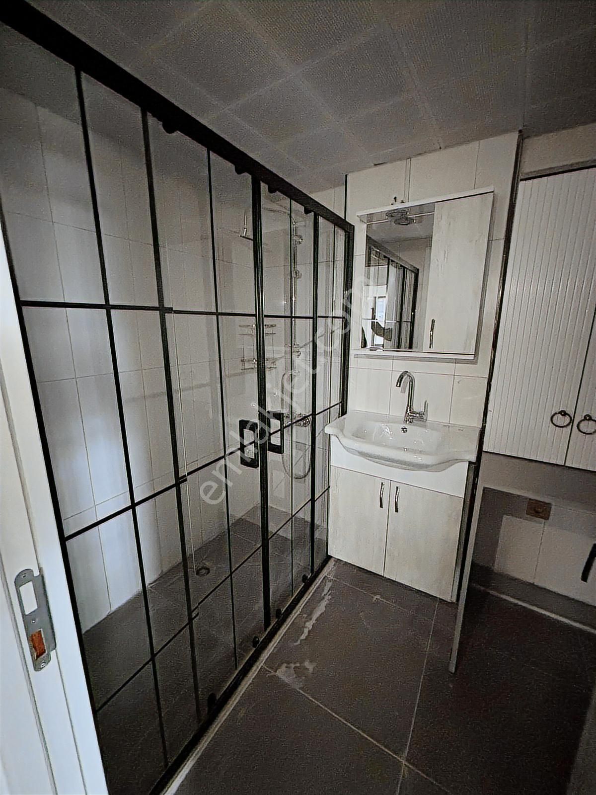 Konutlar'da Satılık Sıfır 85 M² Daire - Görsel 6
