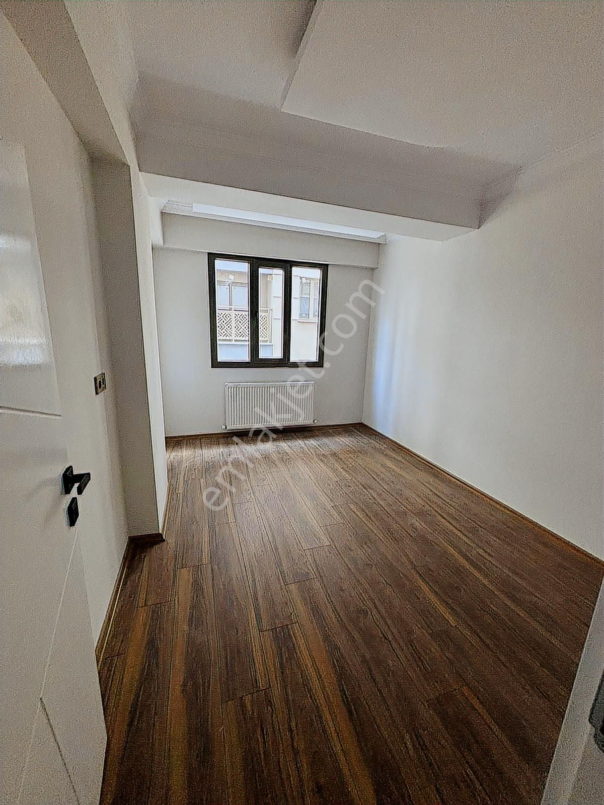 Konutlar'da Satılık Sıfır 85 M² Daire - Görsel 9