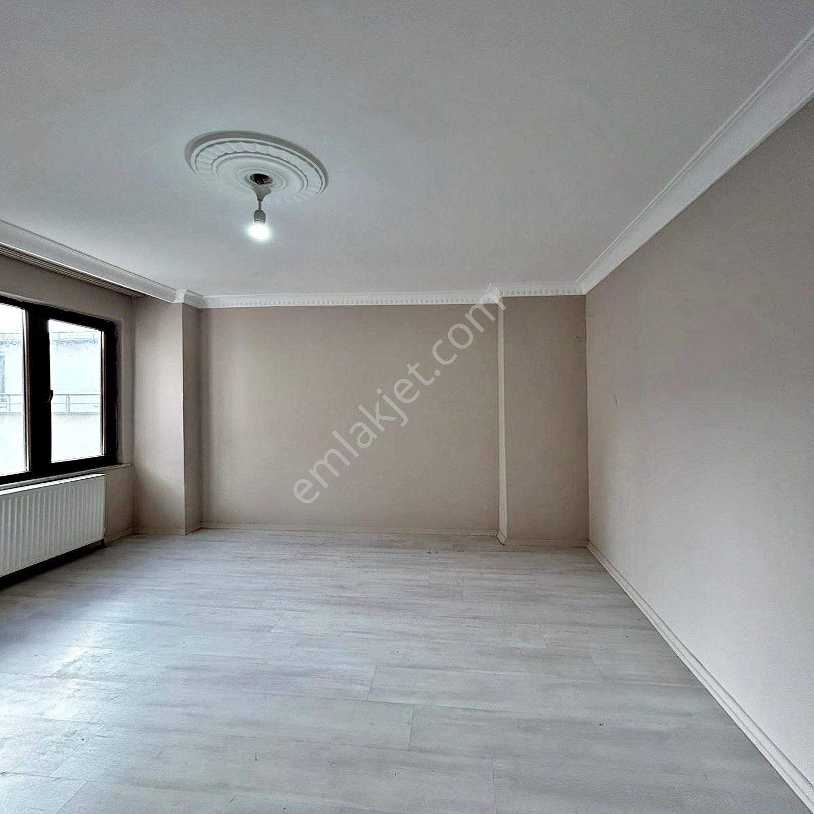 Esenyurt Hürriyet Mahallesinde 2+1 Satılık Balkonlu Ara Kat - Görsel 20