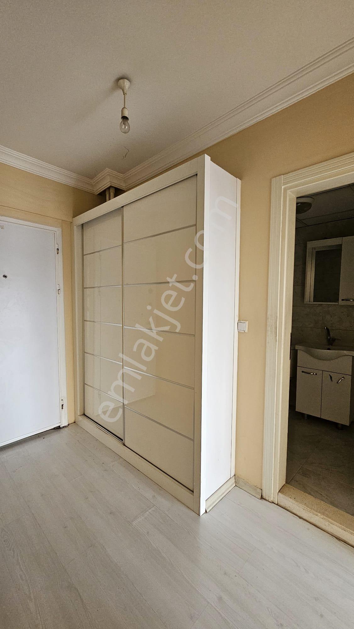 Yuvam Gayrimenkul'den Salihli Beş Eylül Mah. Kiralık 1+1 Daire - Görsel 7