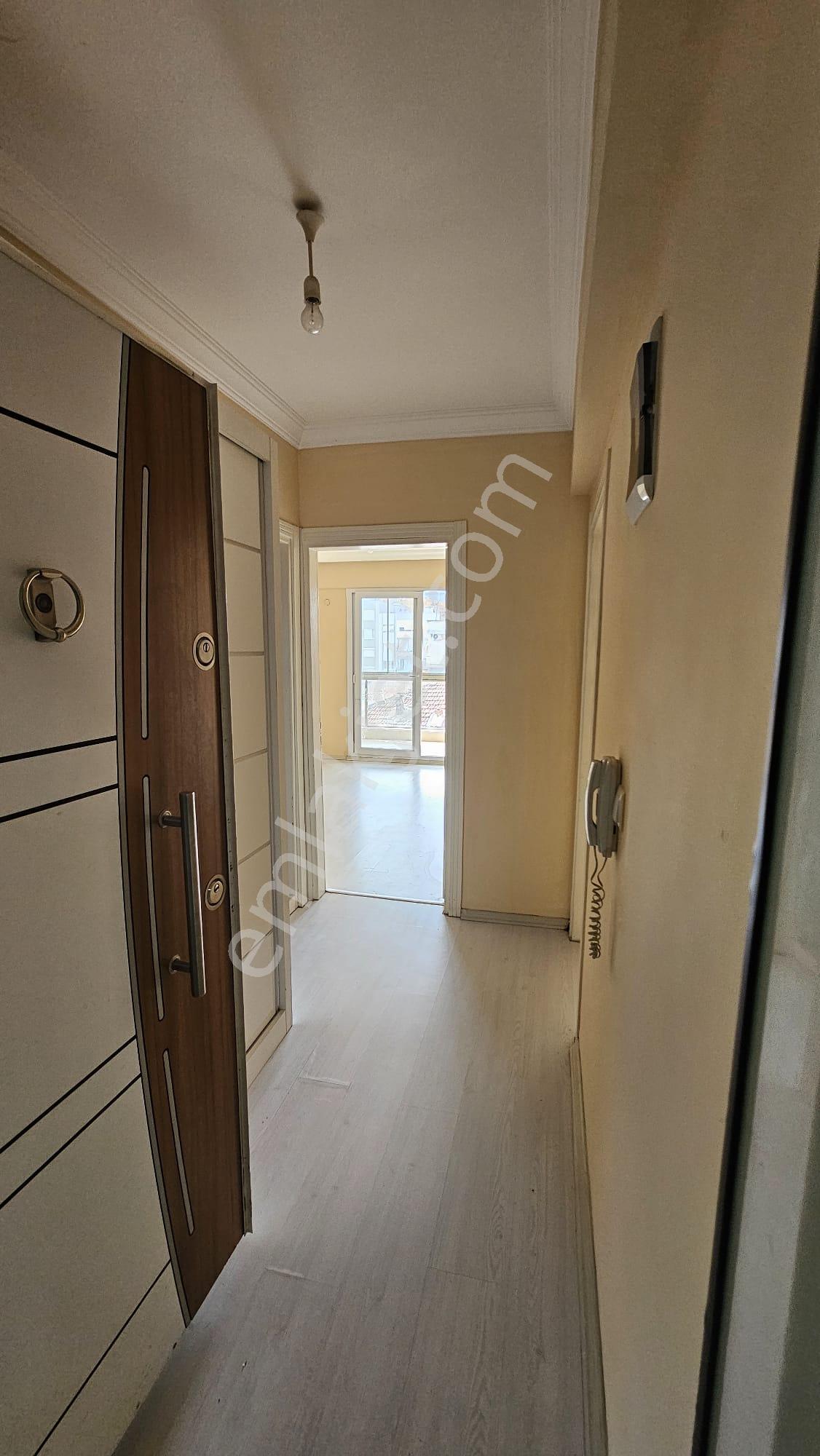 Yuvam Gayrimenkul'den Salihli Beş Eylül Mah. Kiralık 1+1 Daire - Görsel 6