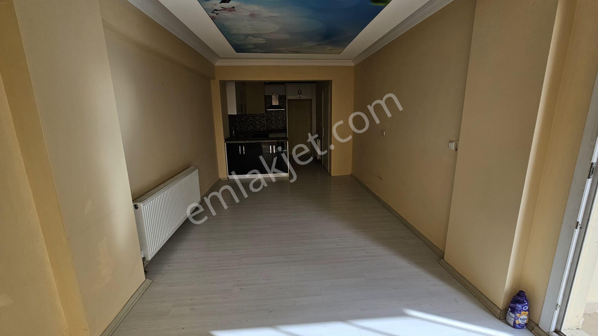 Yuvam Gayrimenkul'den Salihli Beş Eylül Mah. Kiralık 1+1 Daire - Görsel 5