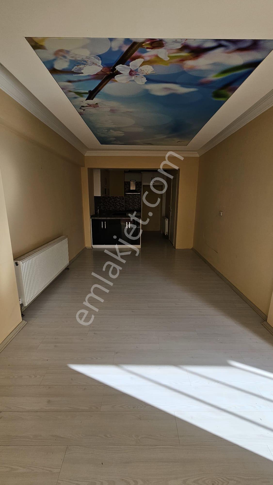 Yuvam Gayrimenkul'den Salihli Beş Eylül Mah. Kiralık 1+1 Daire - Görsel 13